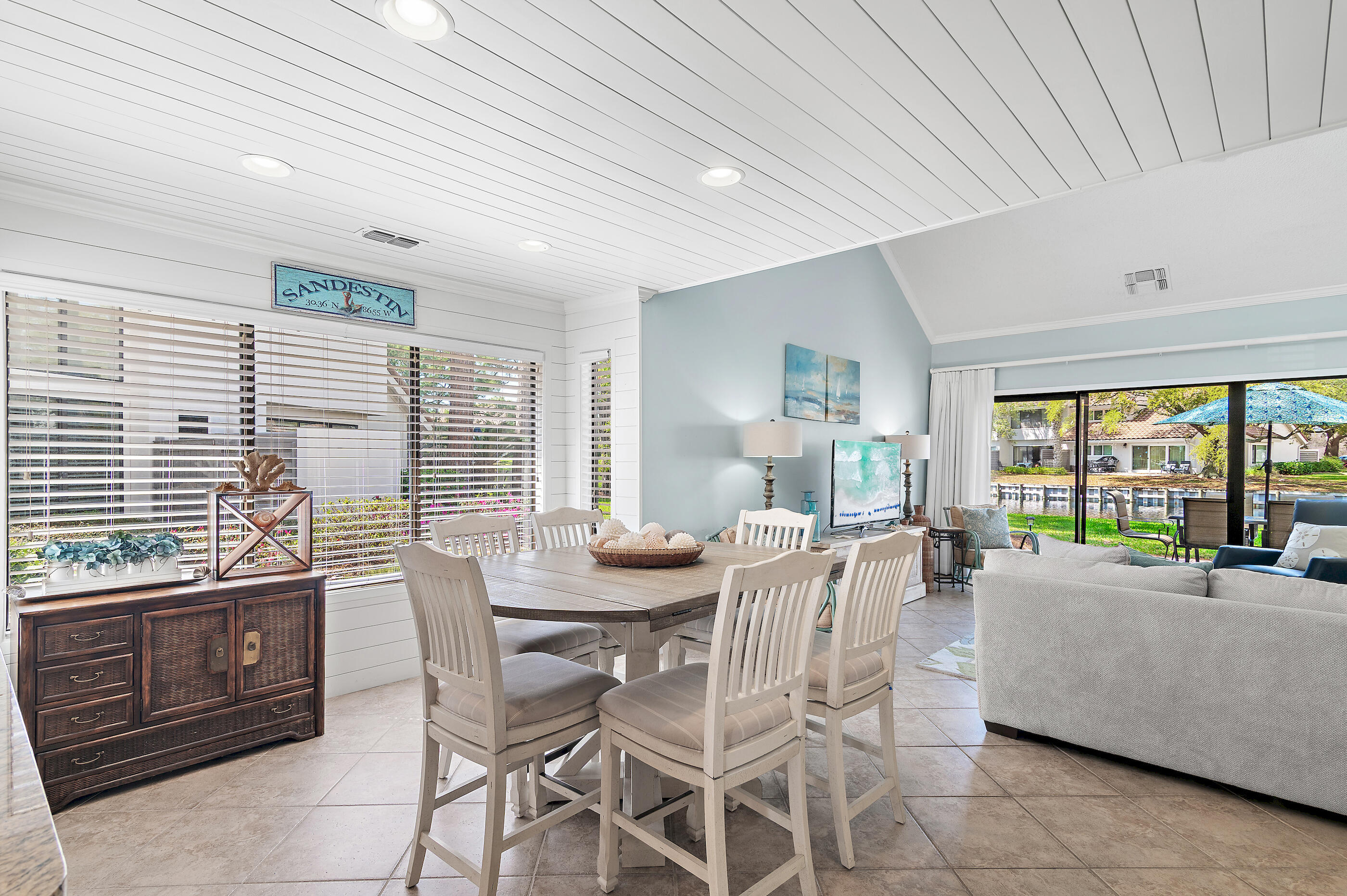 5144 Beachwalk Circle Miramar Beach FL 32550