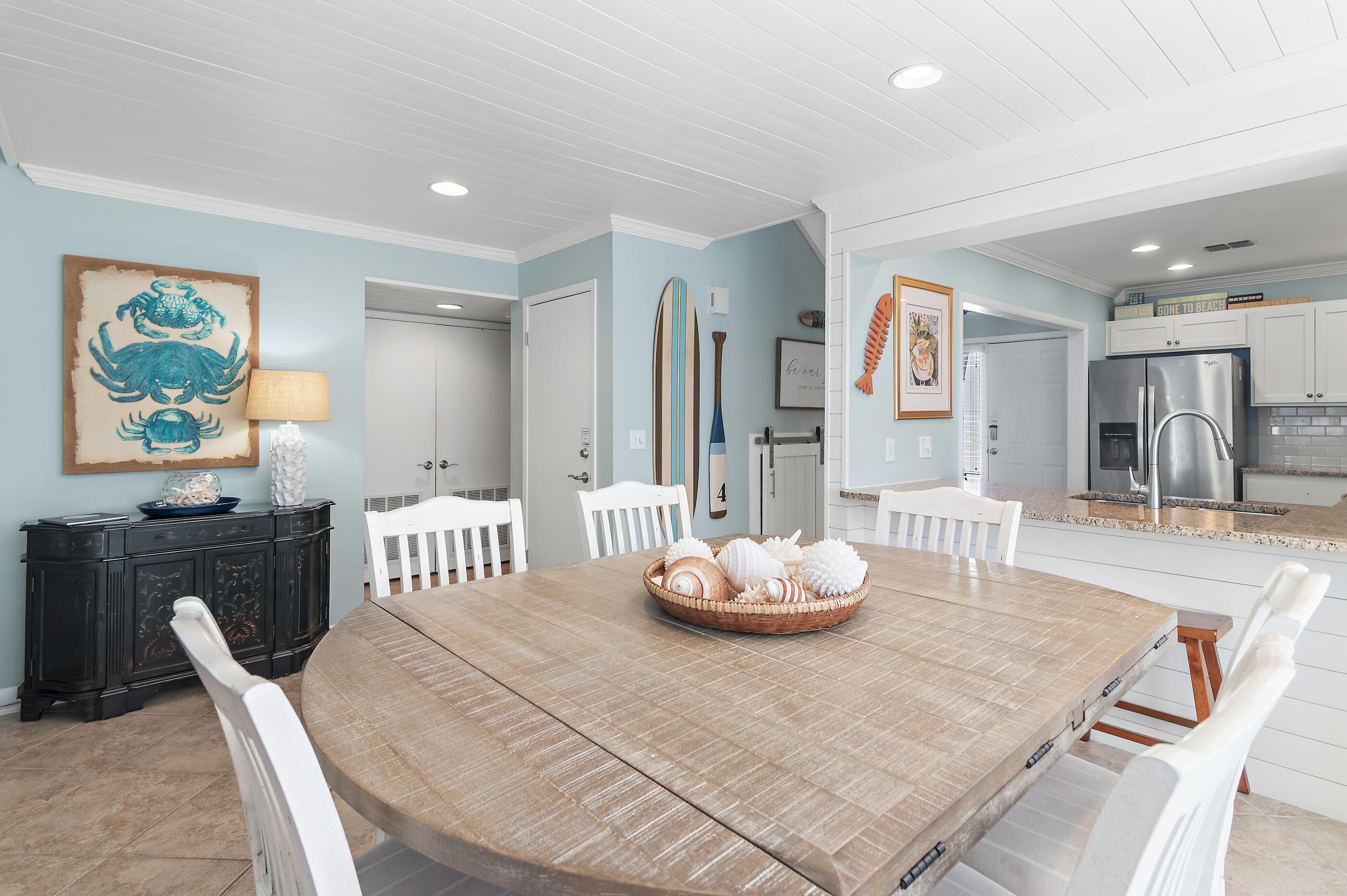 5144 Beachwalk Circle Miramar Beach FL 32550
