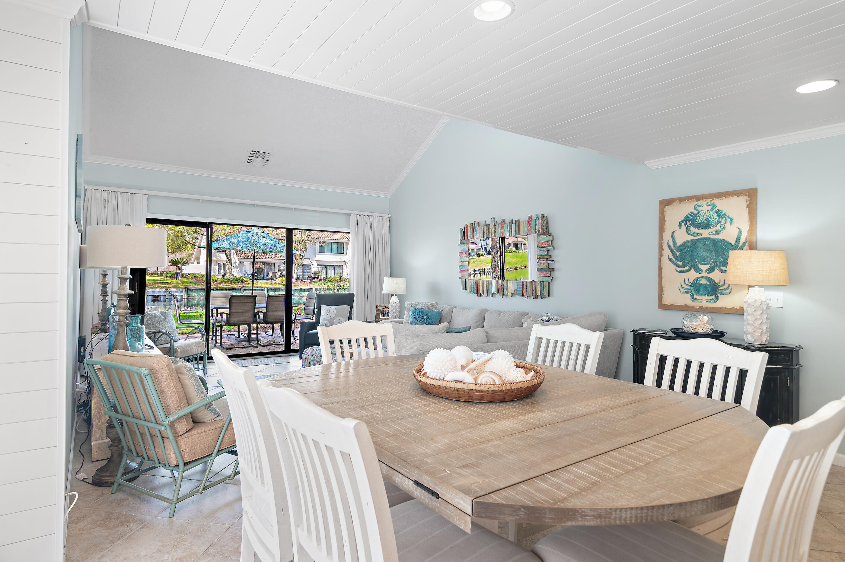 5144 Beachwalk Circle Miramar Beach FL 32550