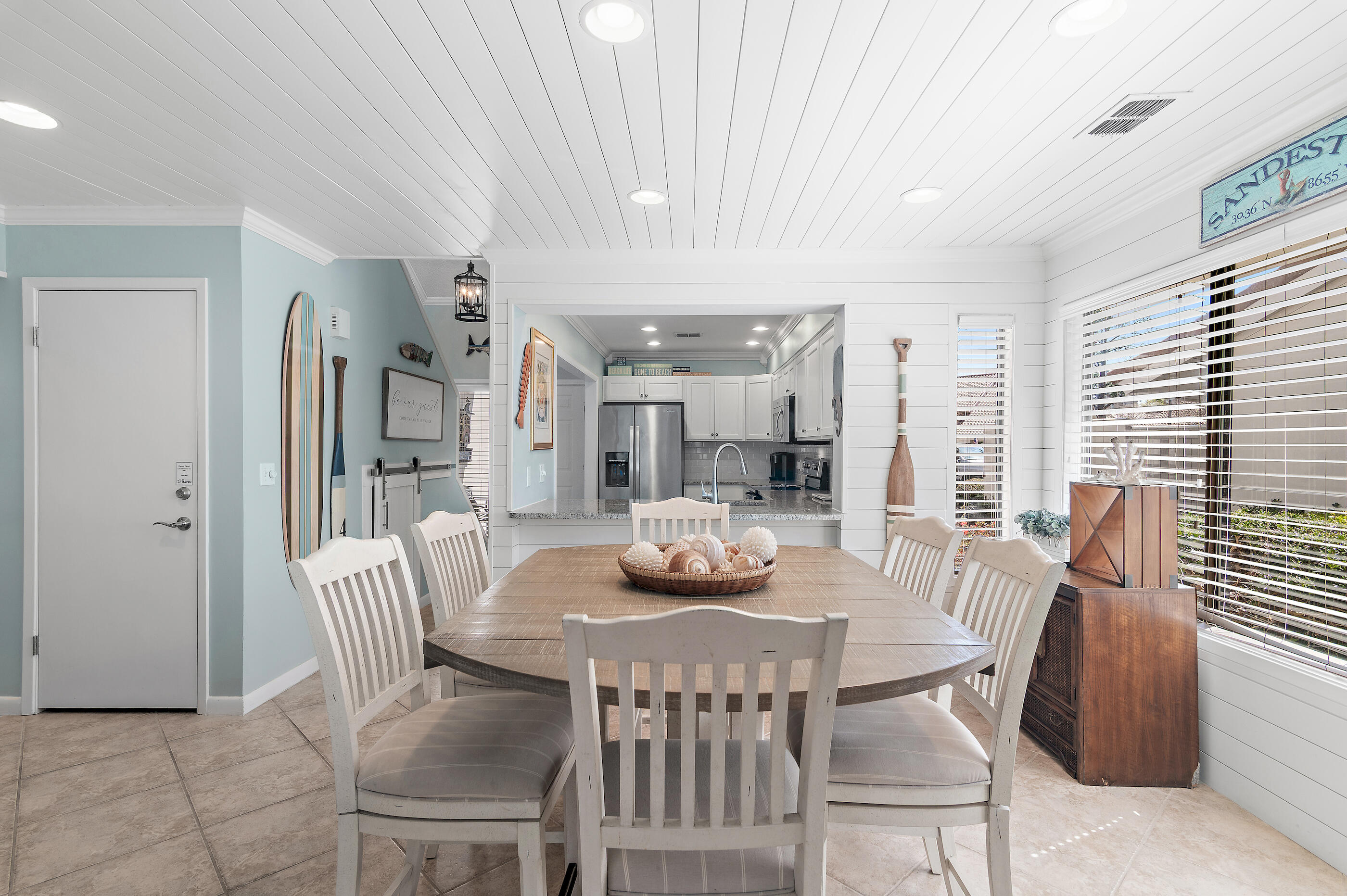 5144 Beachwalk Circle Miramar Beach FL 32550
