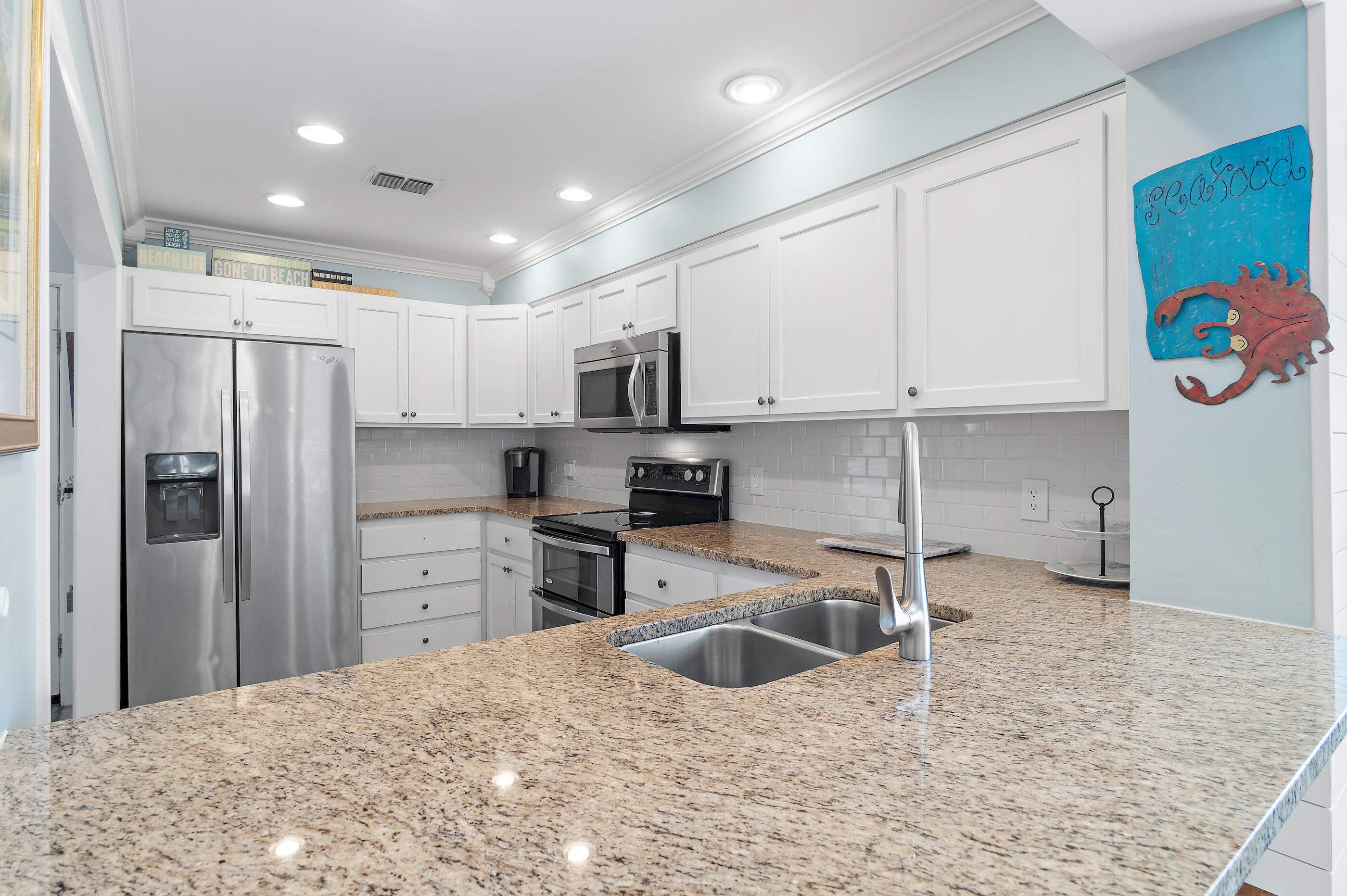 5144 Beachwalk Circle Miramar Beach FL 32550