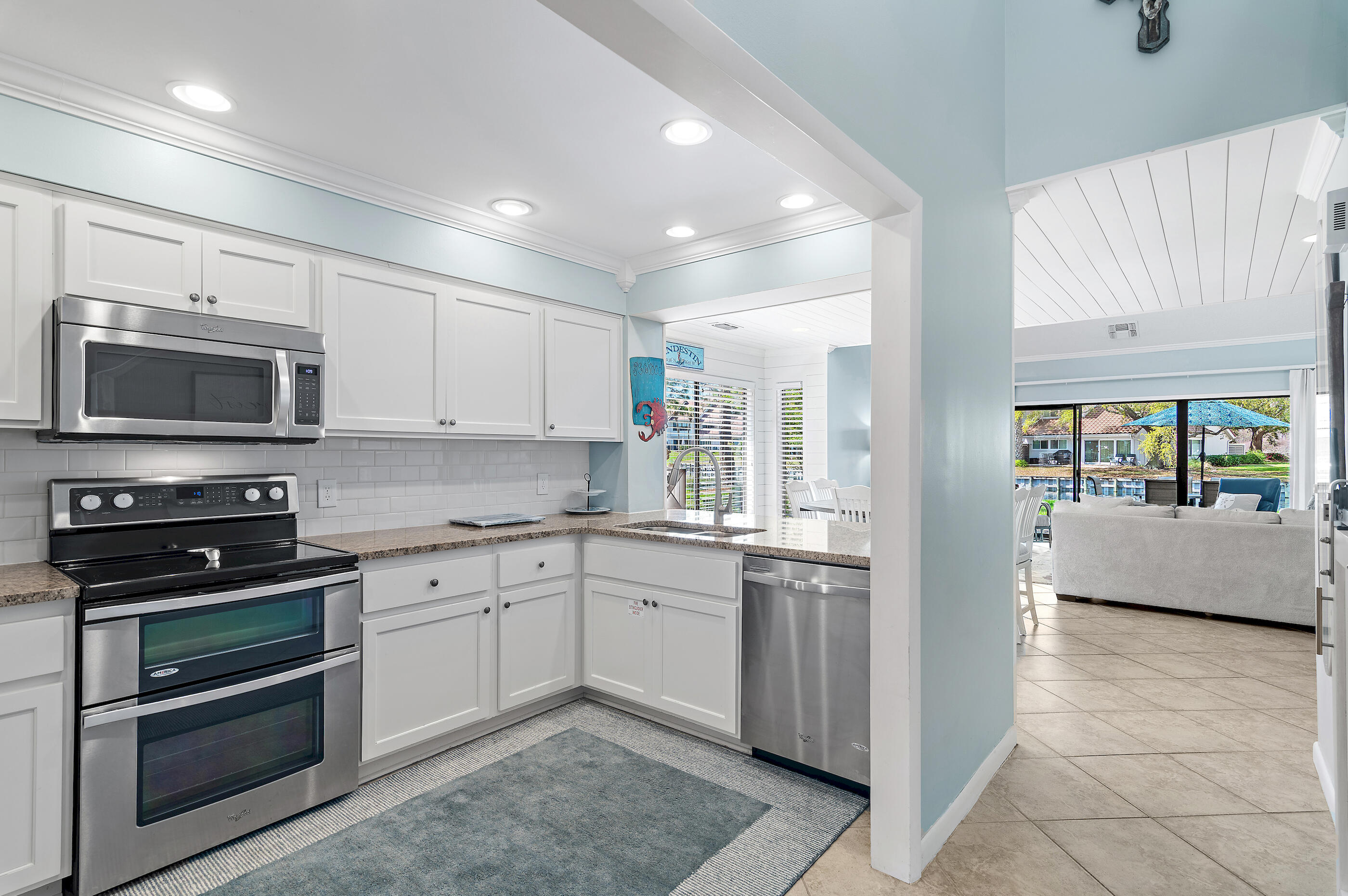 5144 Beachwalk Circle Miramar Beach FL 32550