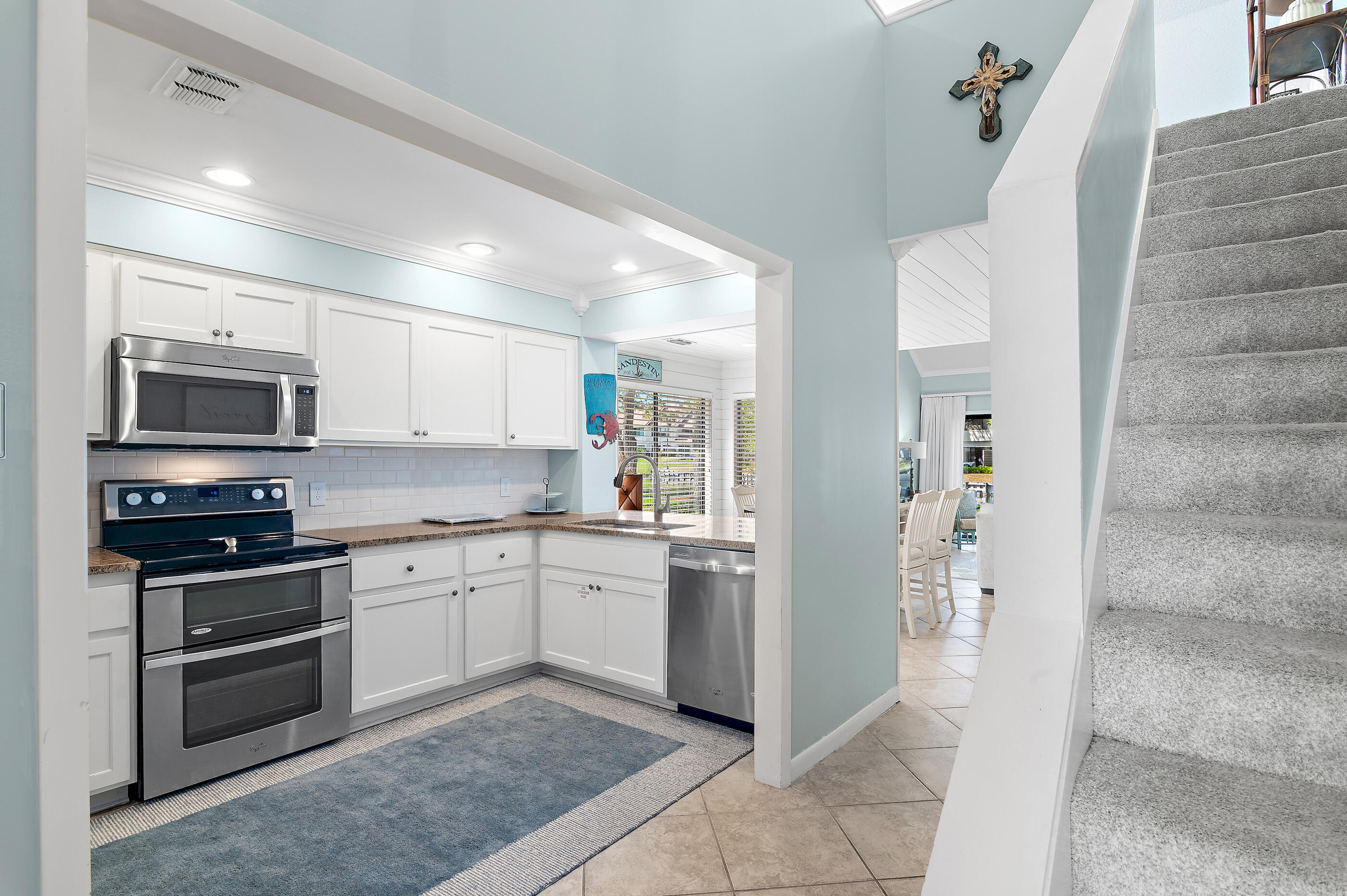 5144 Beachwalk Circle Miramar Beach FL 32550