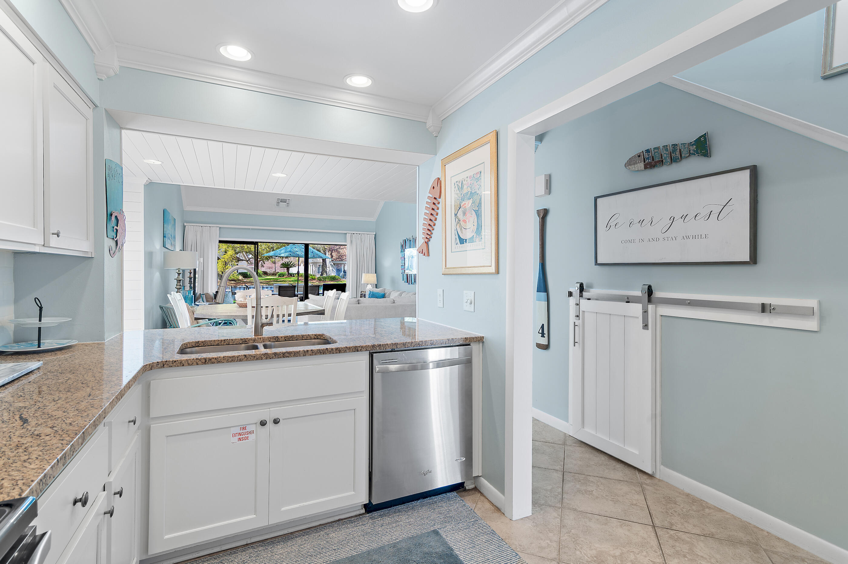 5144 Beachwalk Circle Miramar Beach FL 32550