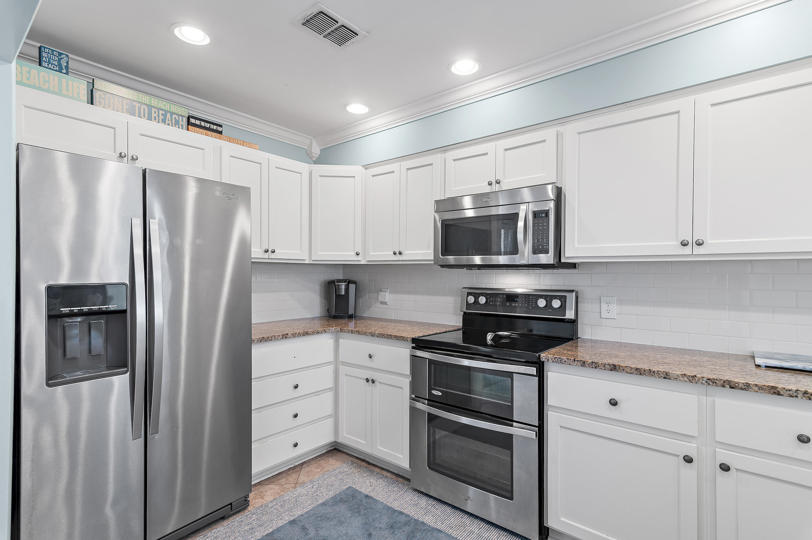 5144 Beachwalk Circle Miramar Beach FL 32550
