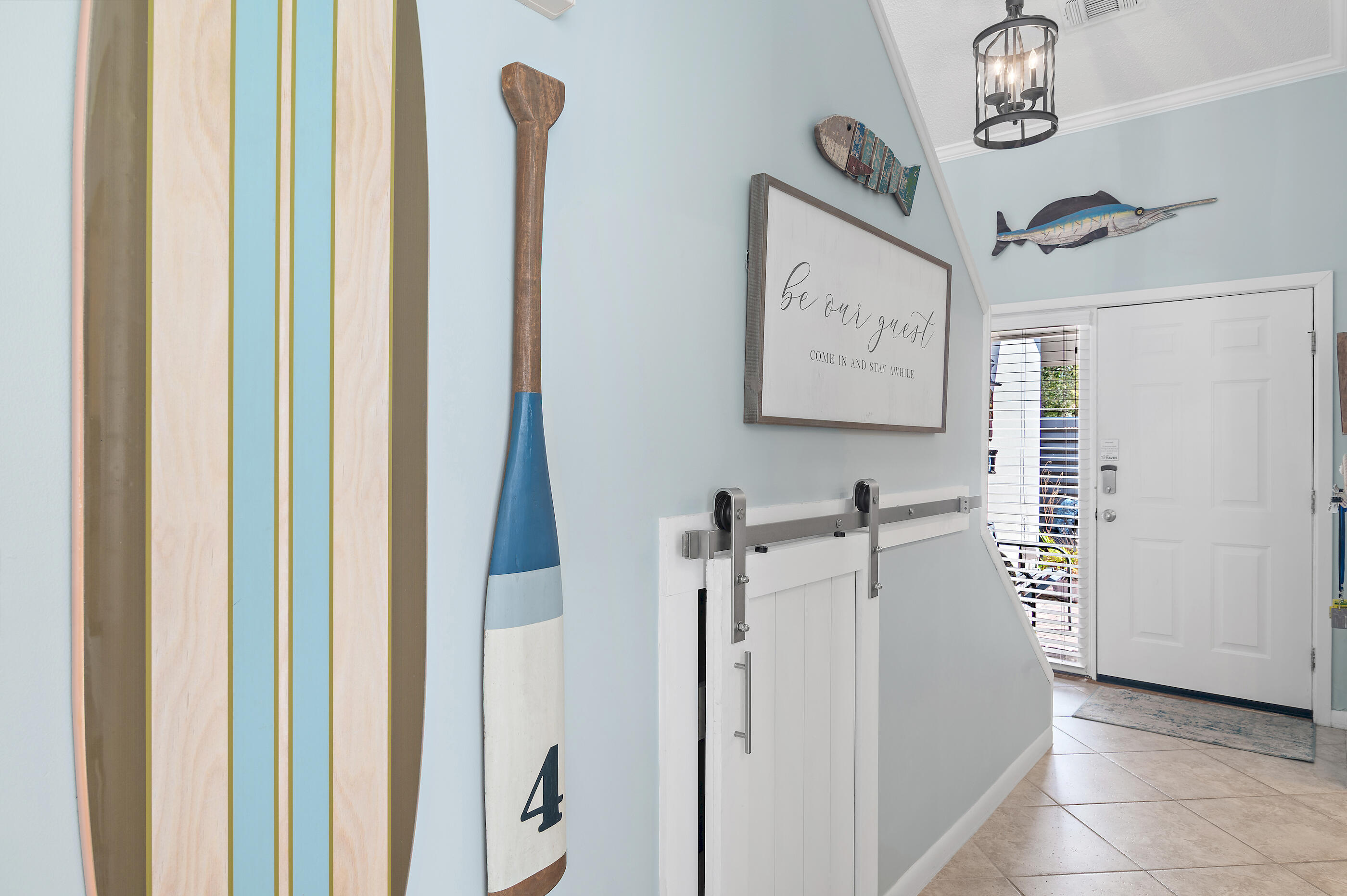 5144 Beachwalk Circle Miramar Beach FL 32550