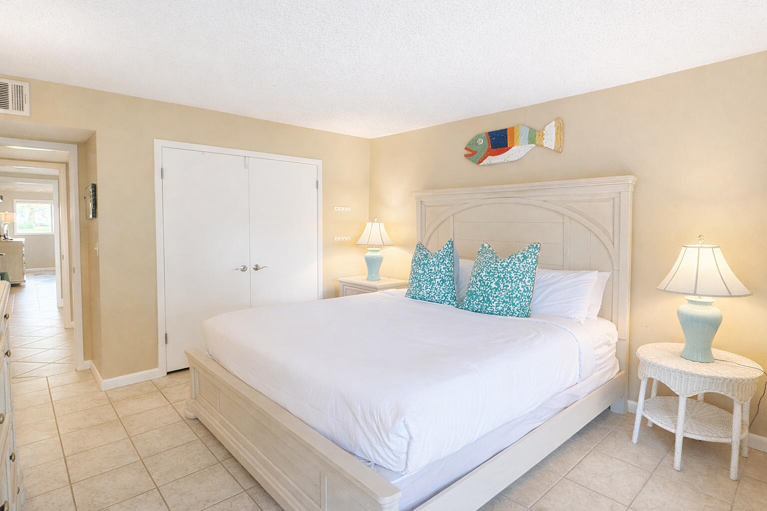 5144 Beachwalk Circle Miramar Beach FL 32550