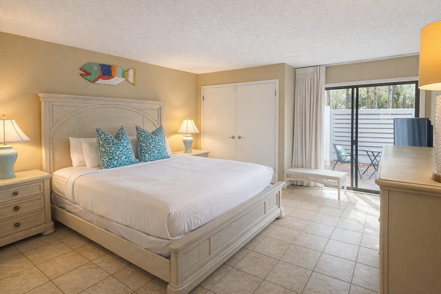 5144 Beachwalk Circle Miramar Beach FL 32550
