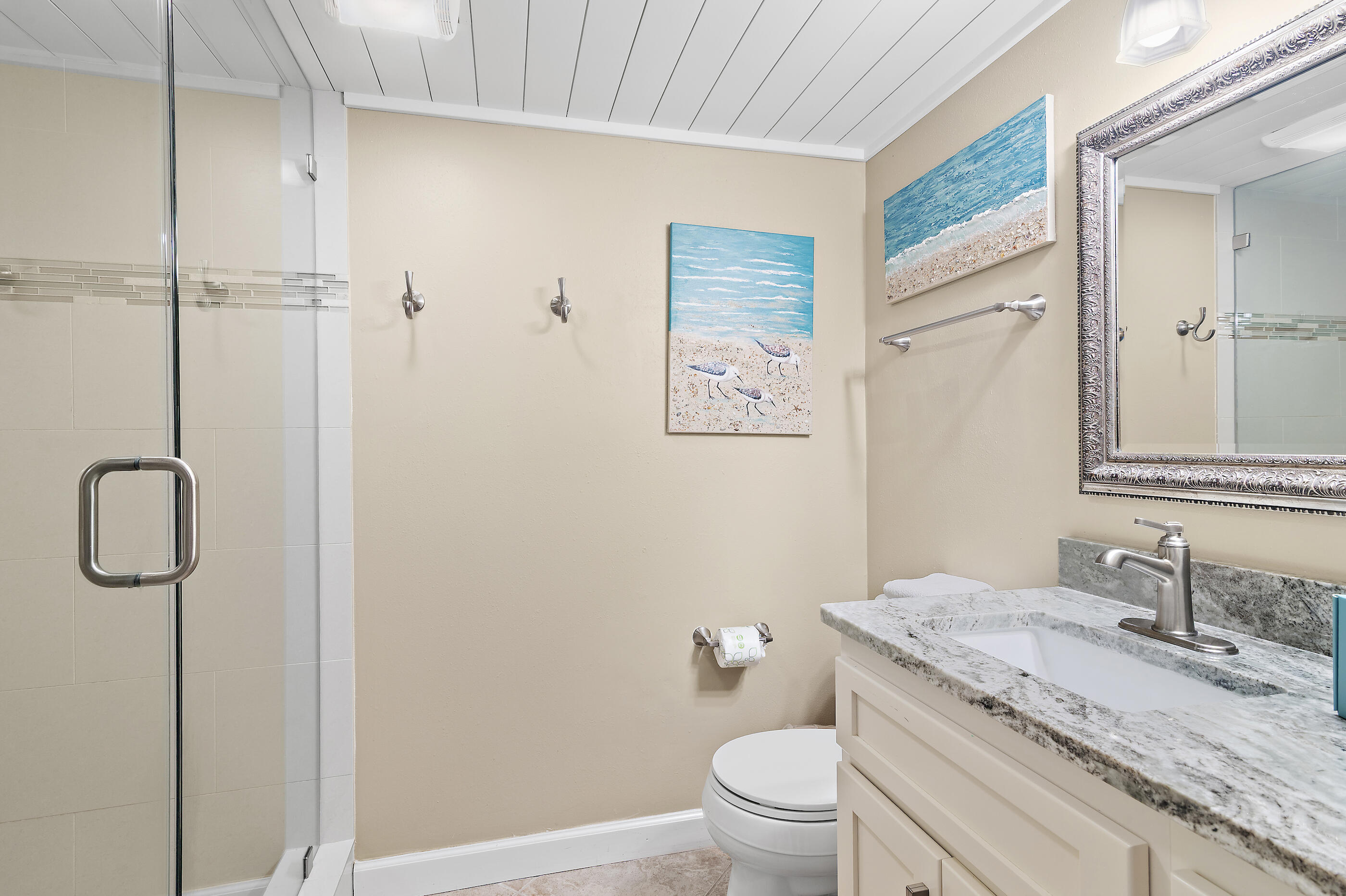 5144 Beachwalk Circle Miramar Beach FL 32550