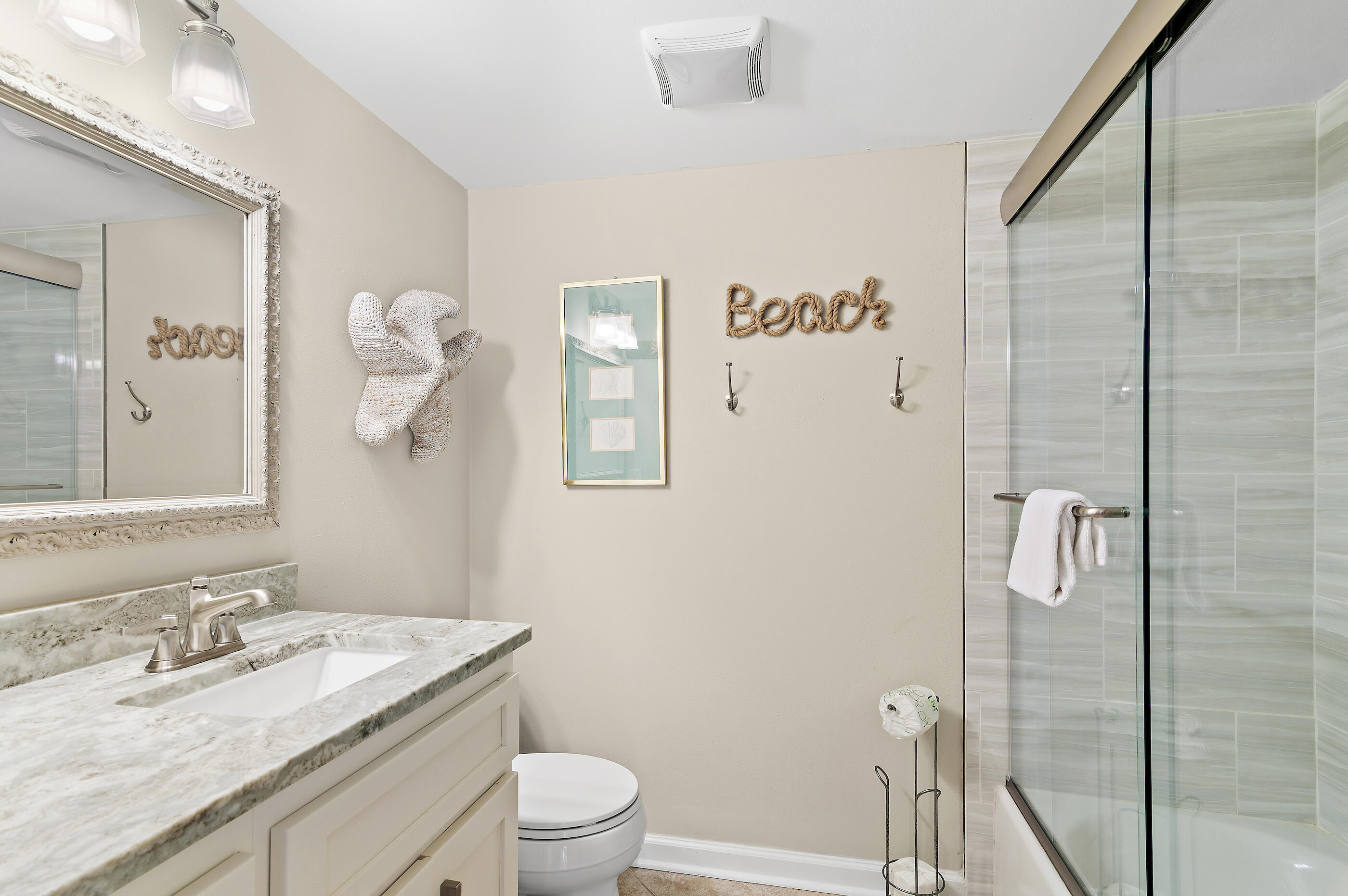 5144 Beachwalk Circle Miramar Beach FL 32550