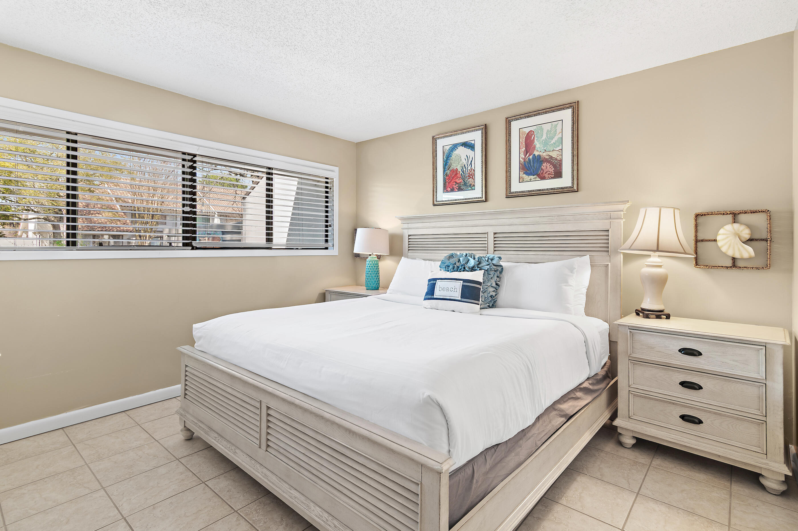 5144 Beachwalk Circle Miramar Beach FL 32550