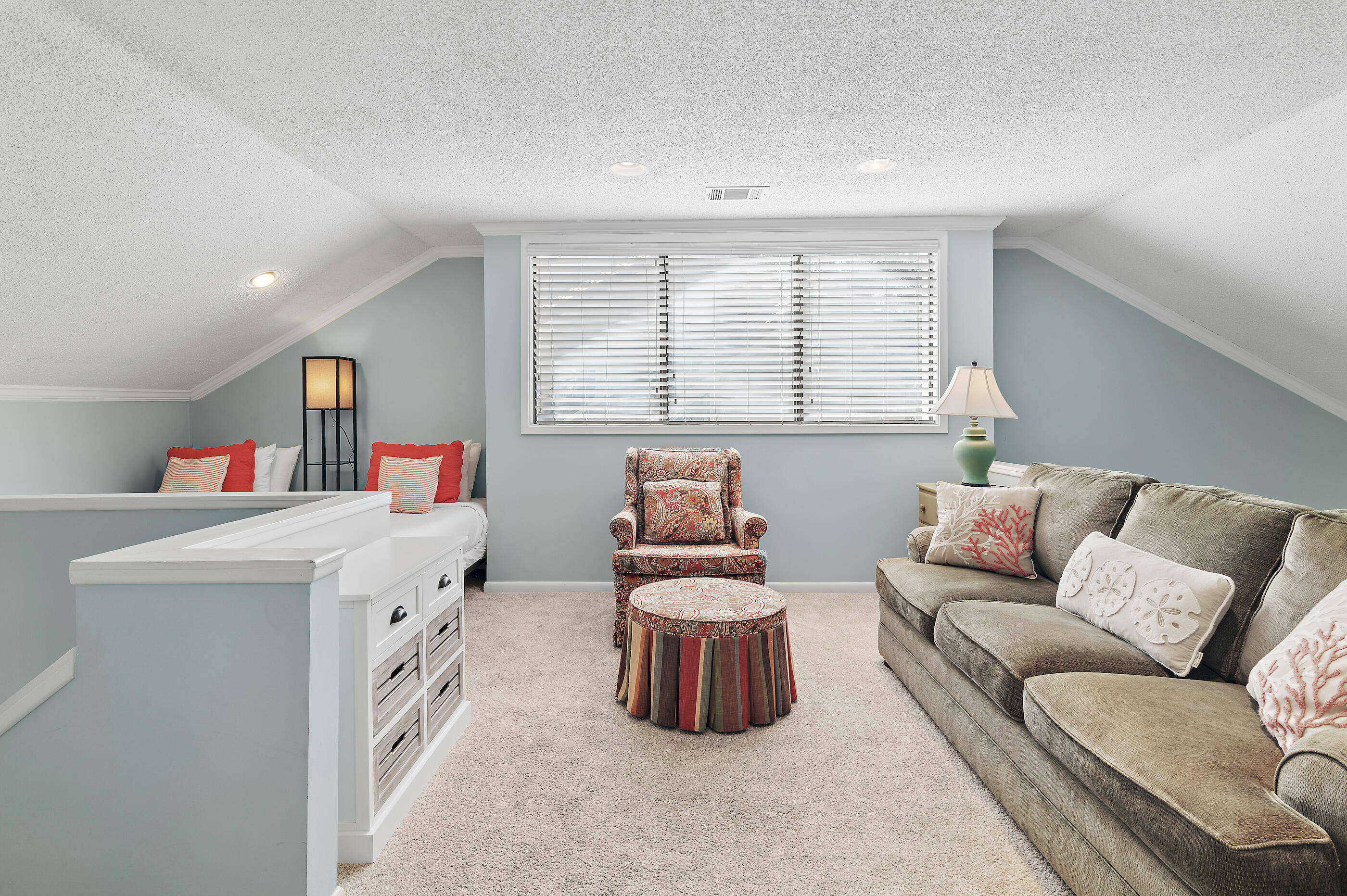 5144 Beachwalk Circle Miramar Beach FL 32550