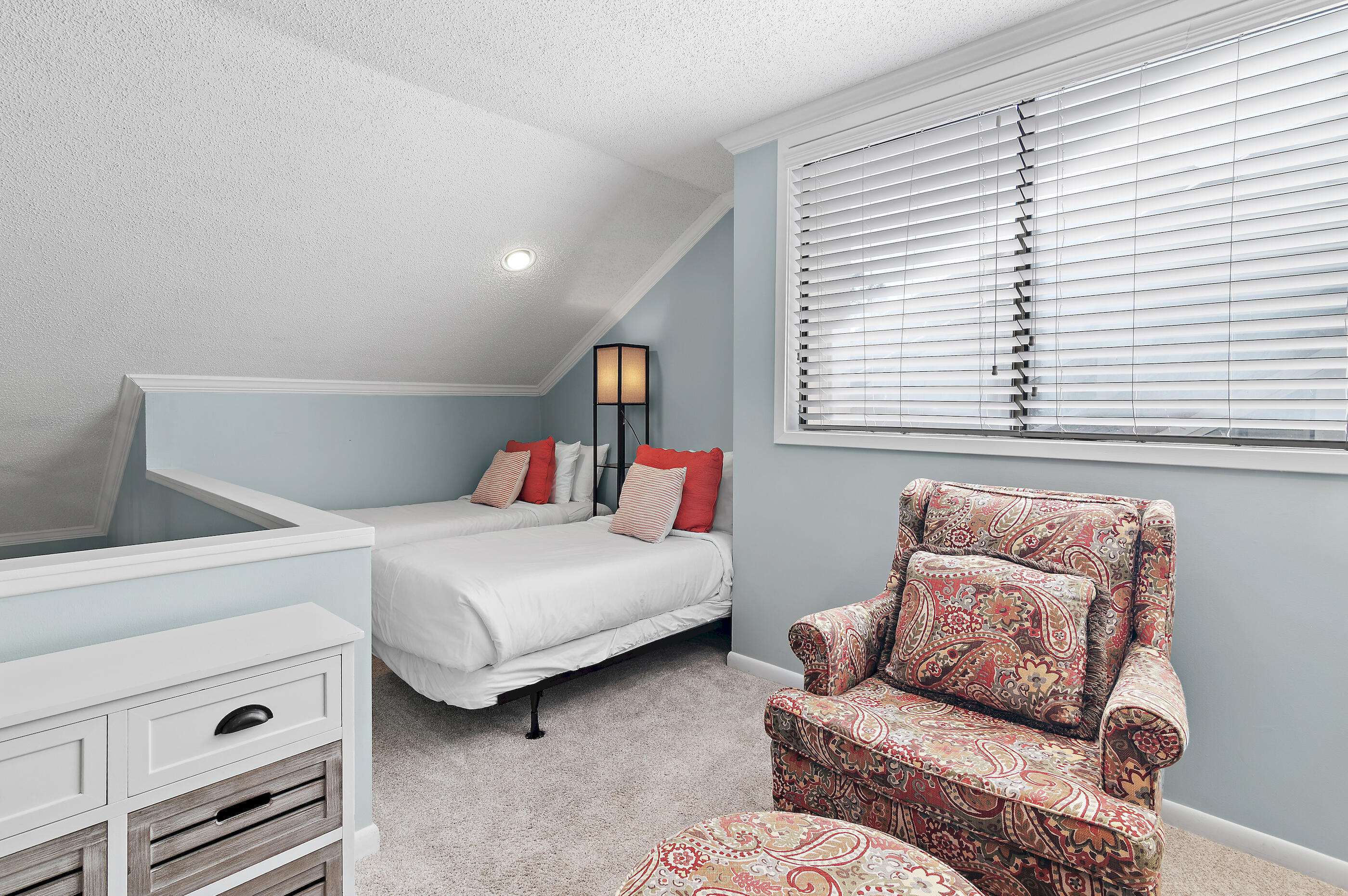 5144 Beachwalk Circle Miramar Beach FL 32550