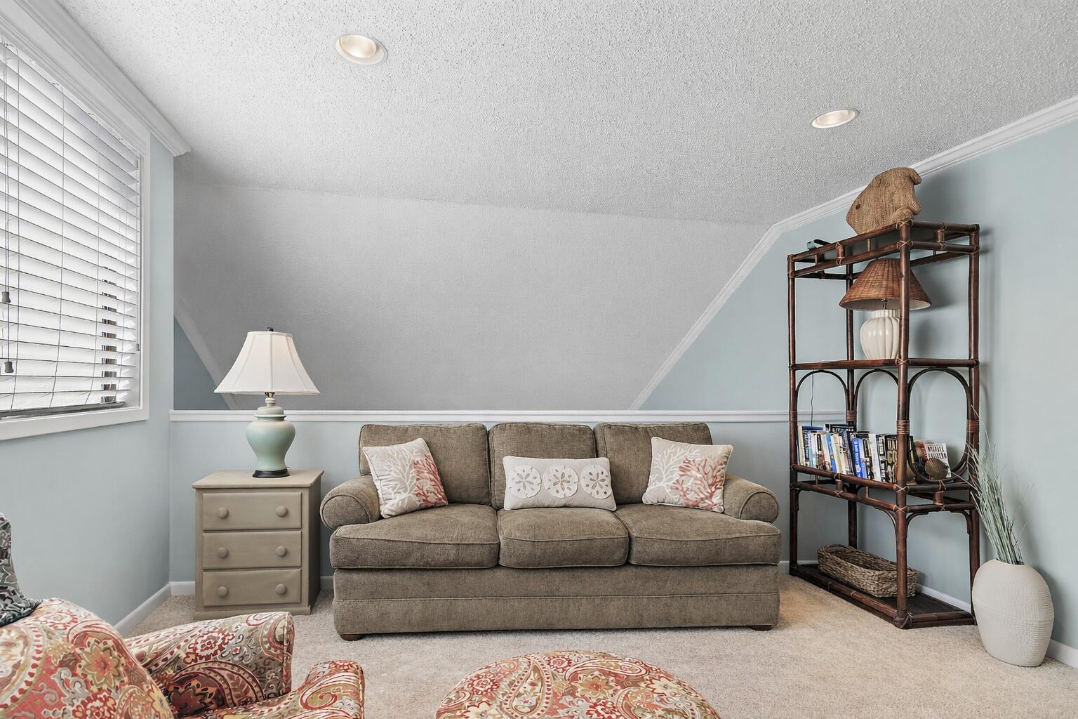 5144 Beachwalk Circle Miramar Beach FL 32550