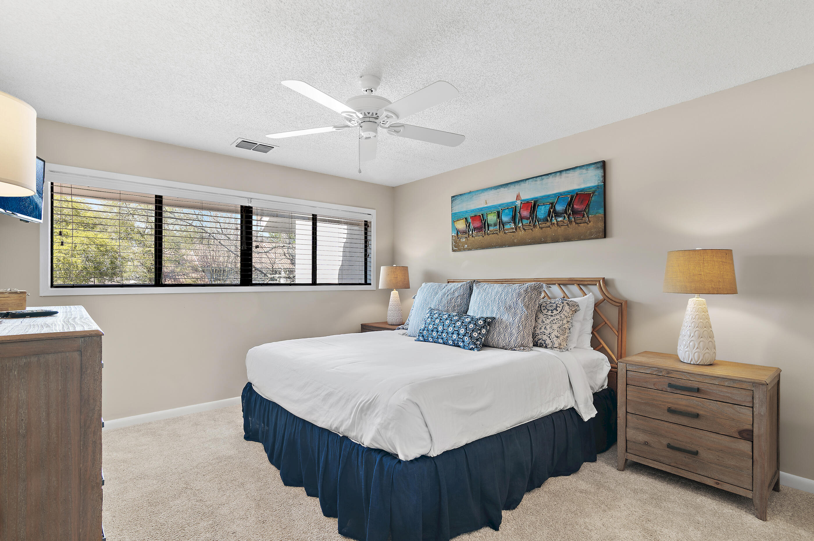 5144 Beachwalk Circle Miramar Beach FL 32550