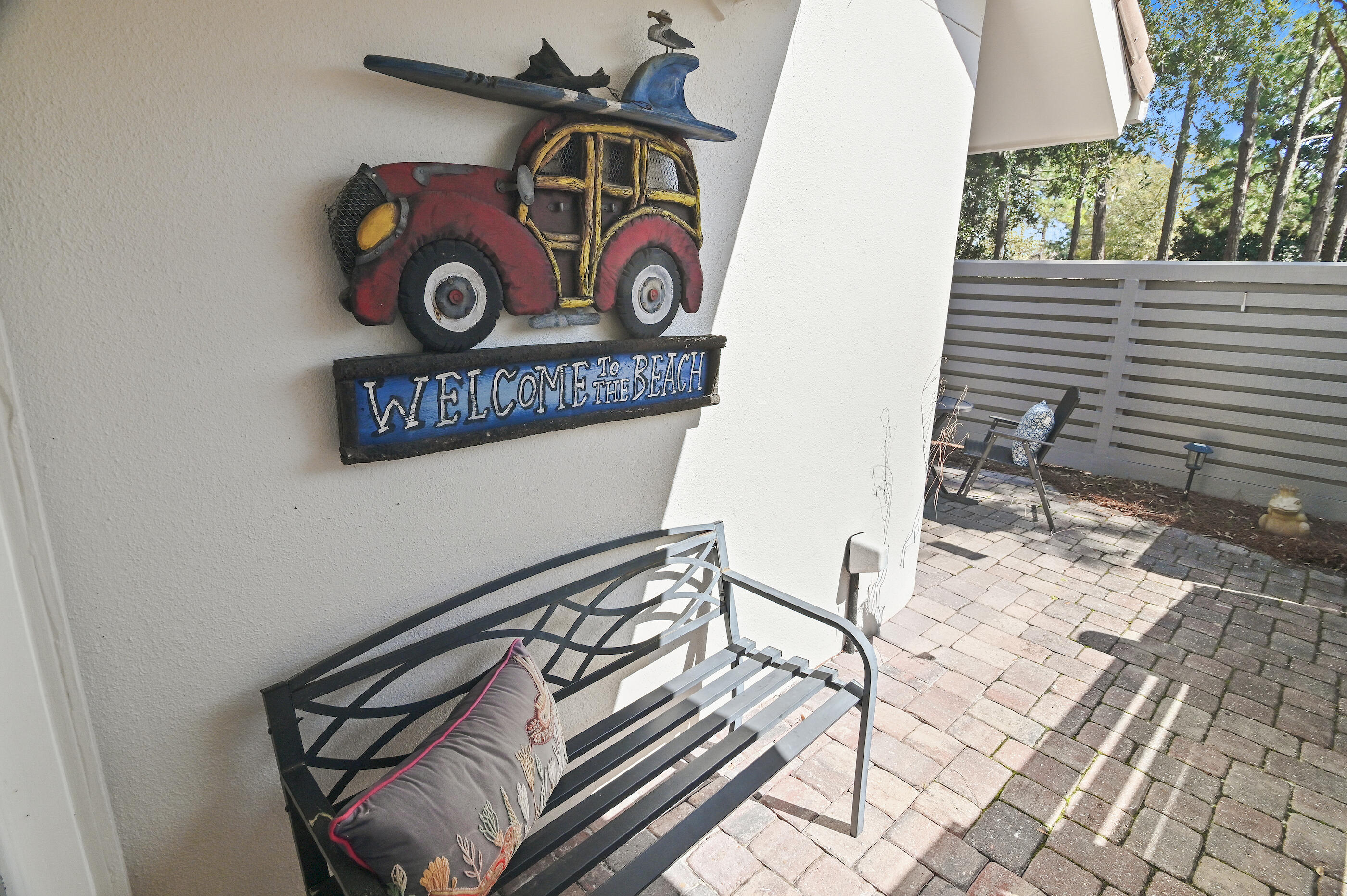 5144 Beachwalk Circle Miramar Beach FL 32550