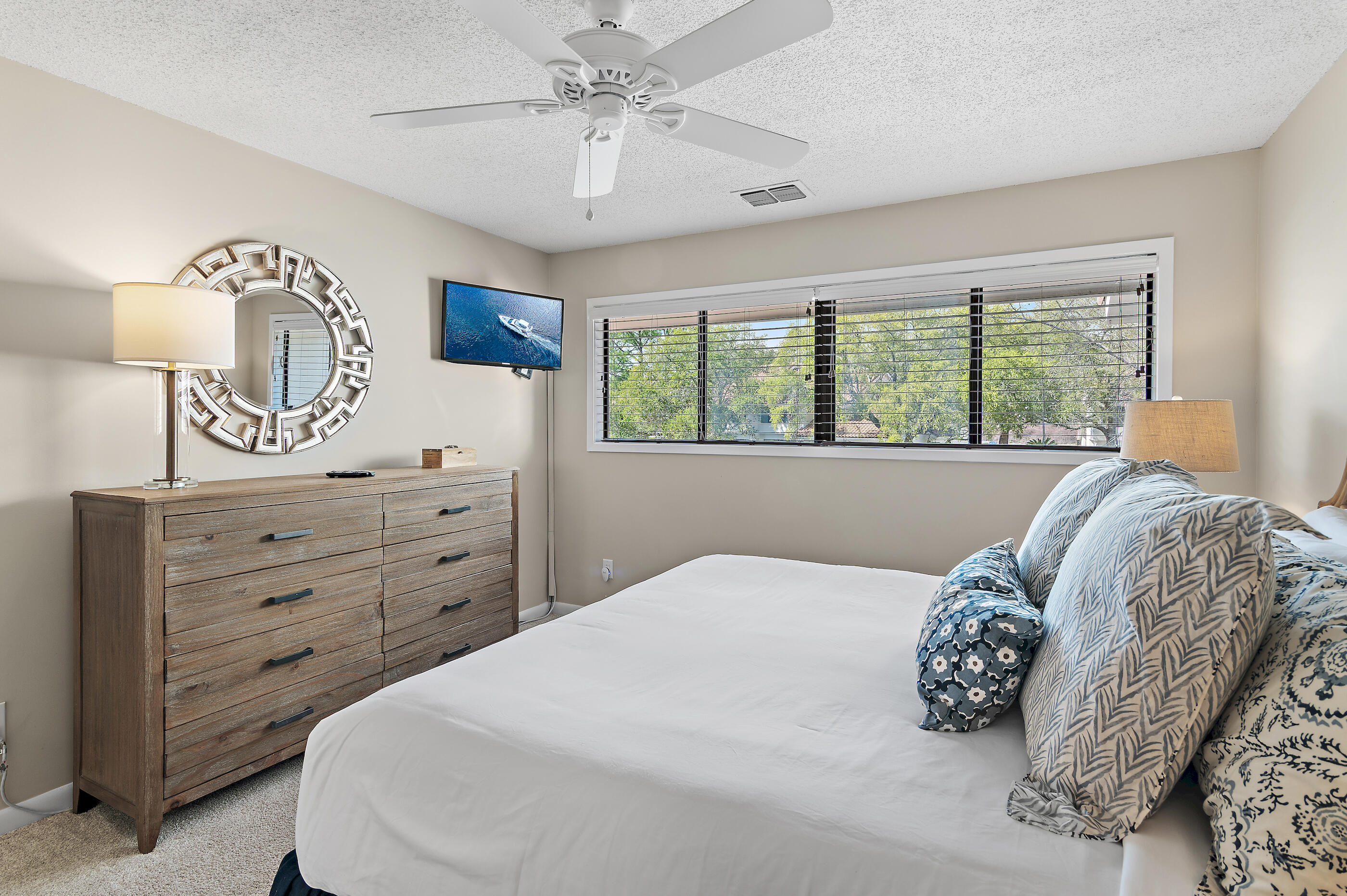 5144 Beachwalk Circle Miramar Beach FL 32550