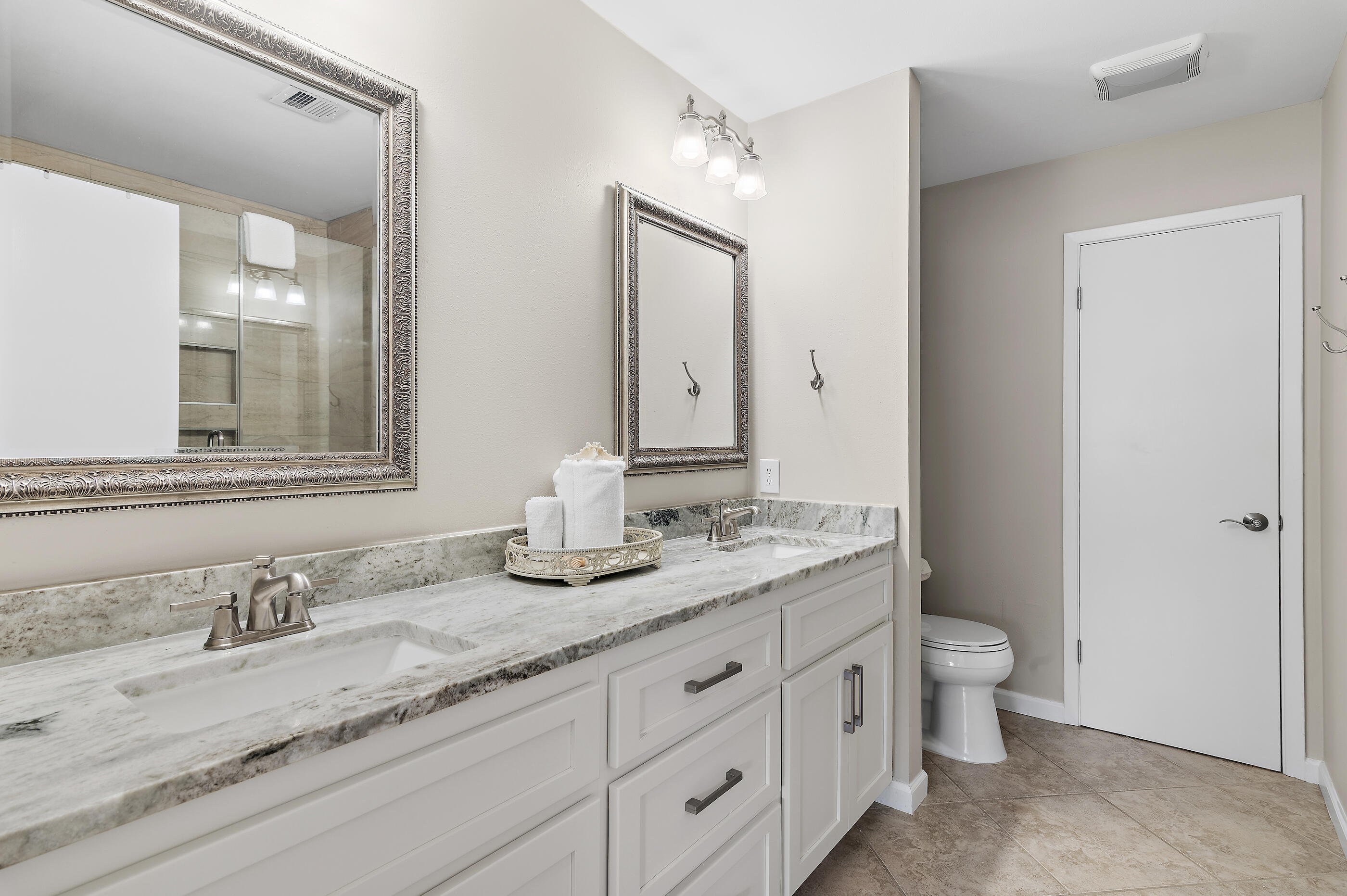 5144 Beachwalk Circle Miramar Beach FL 32550