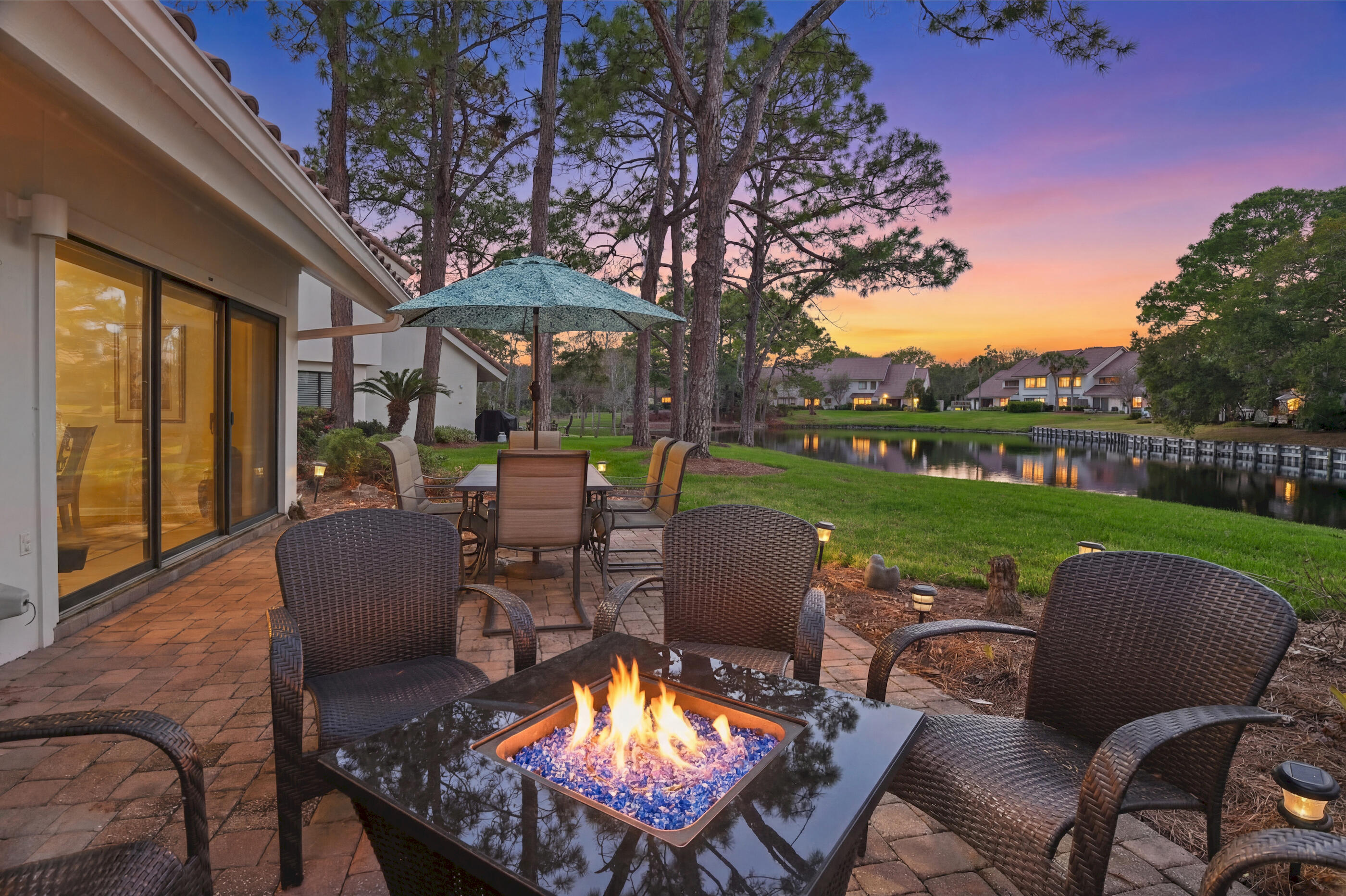 5144 Beachwalk Circle Miramar Beach FL 32550
