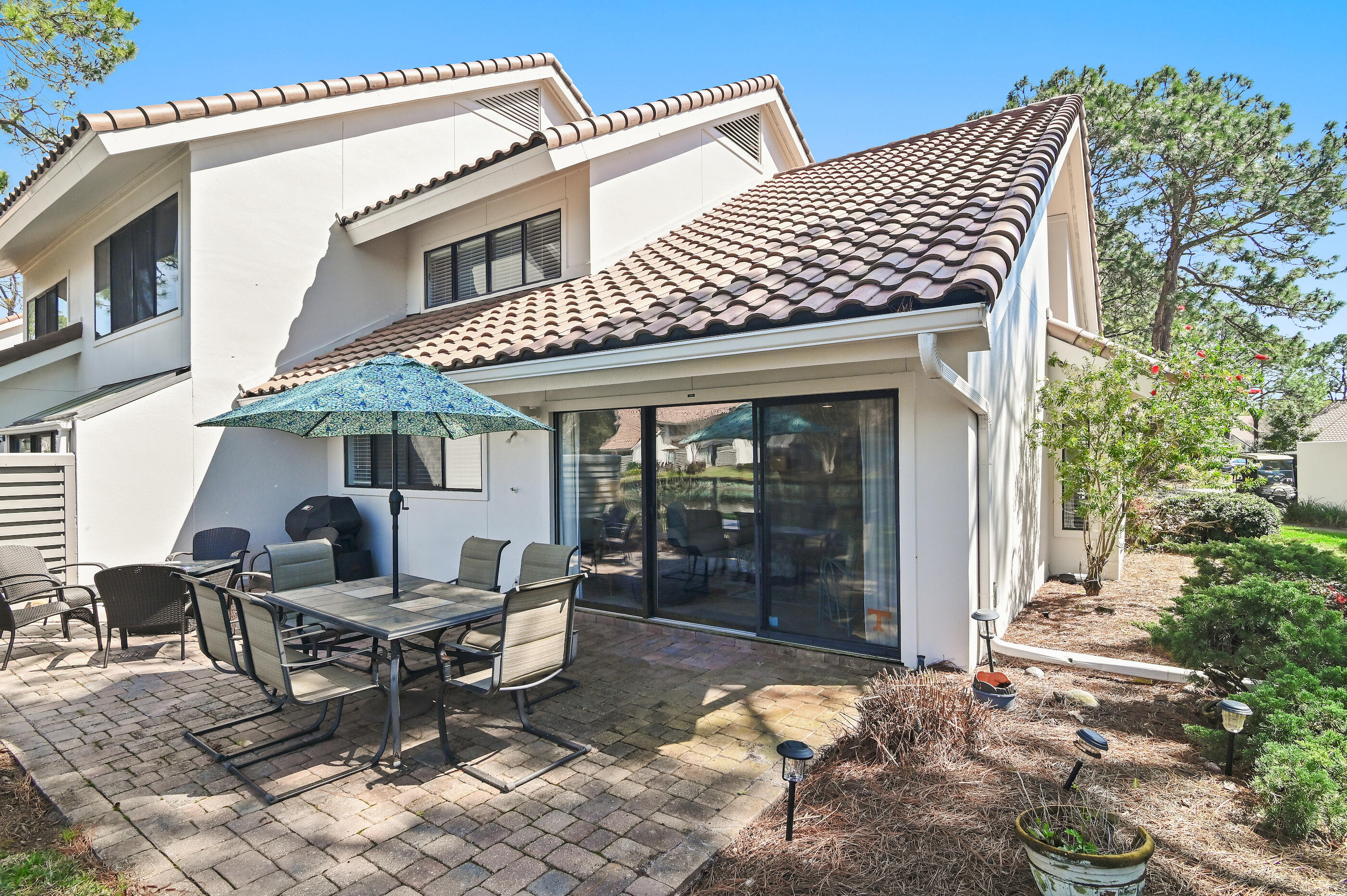 5144 Beachwalk Circle Miramar Beach FL 32550