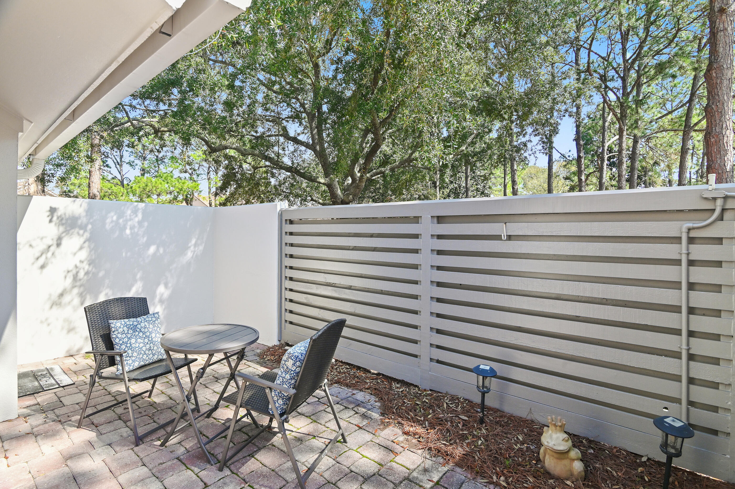 5144 Beachwalk Circle Miramar Beach FL 32550