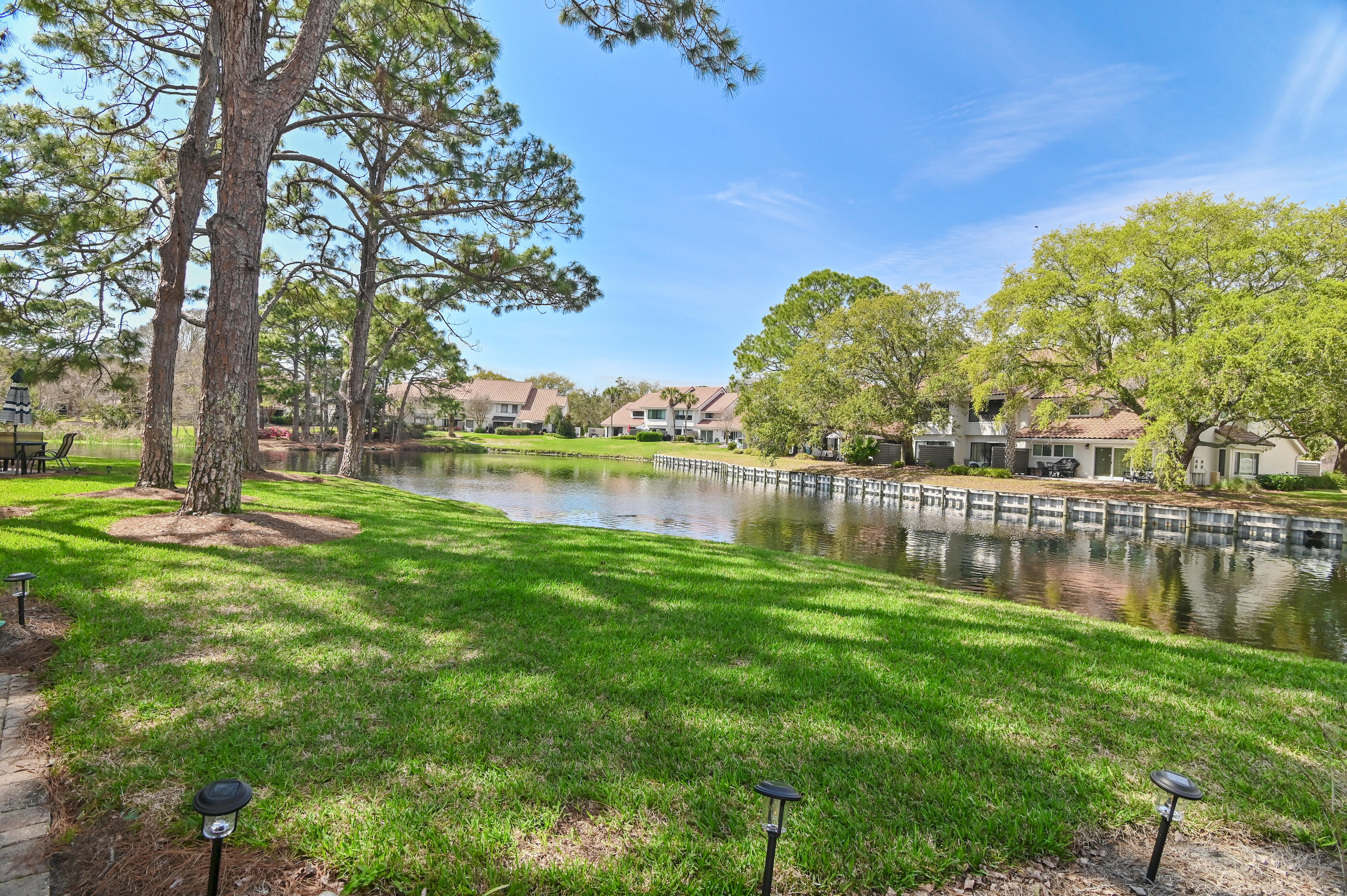 5144 Beachwalk Circle Miramar Beach FL 32550