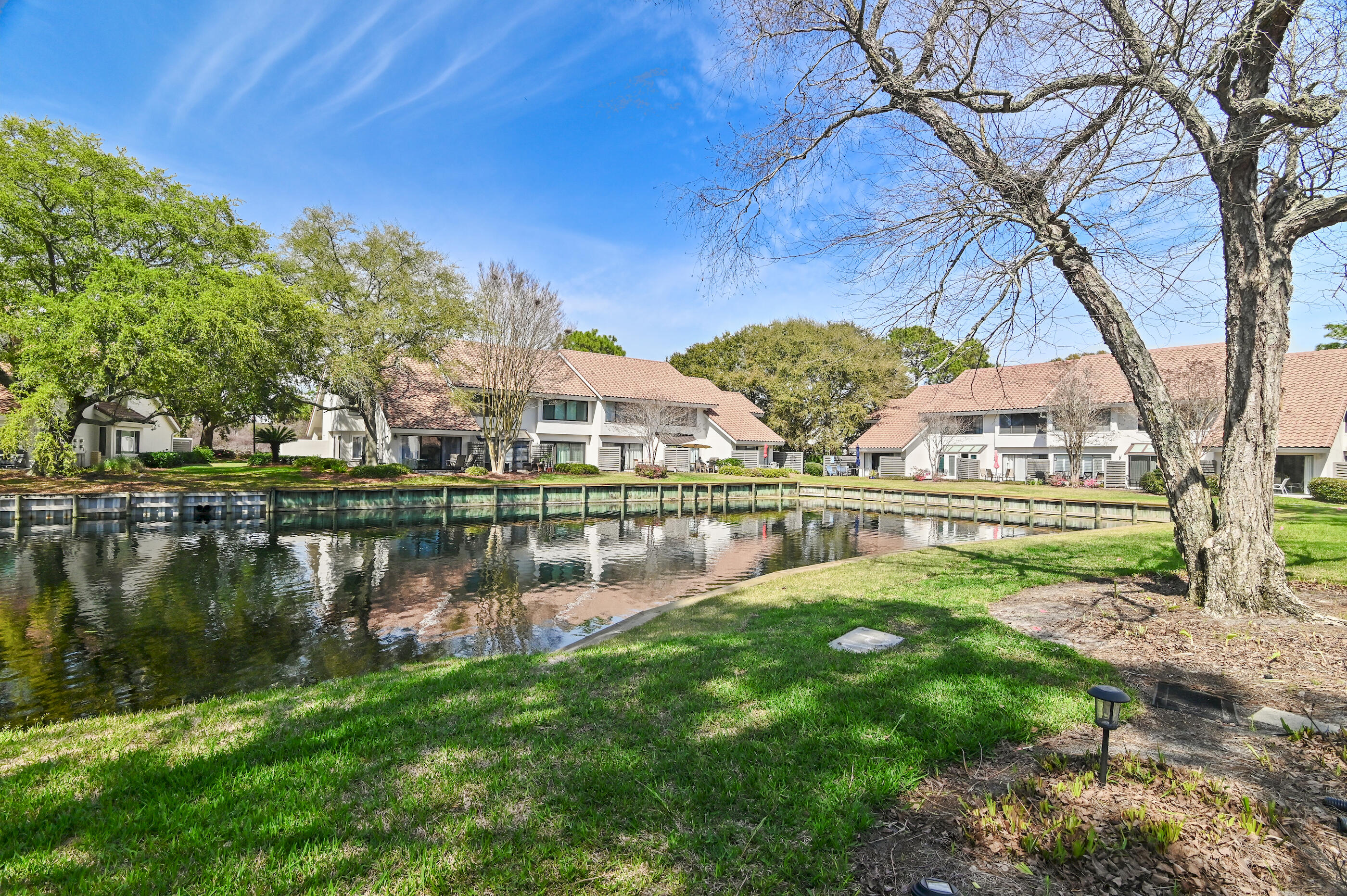5144 Beachwalk Circle Miramar Beach FL 32550