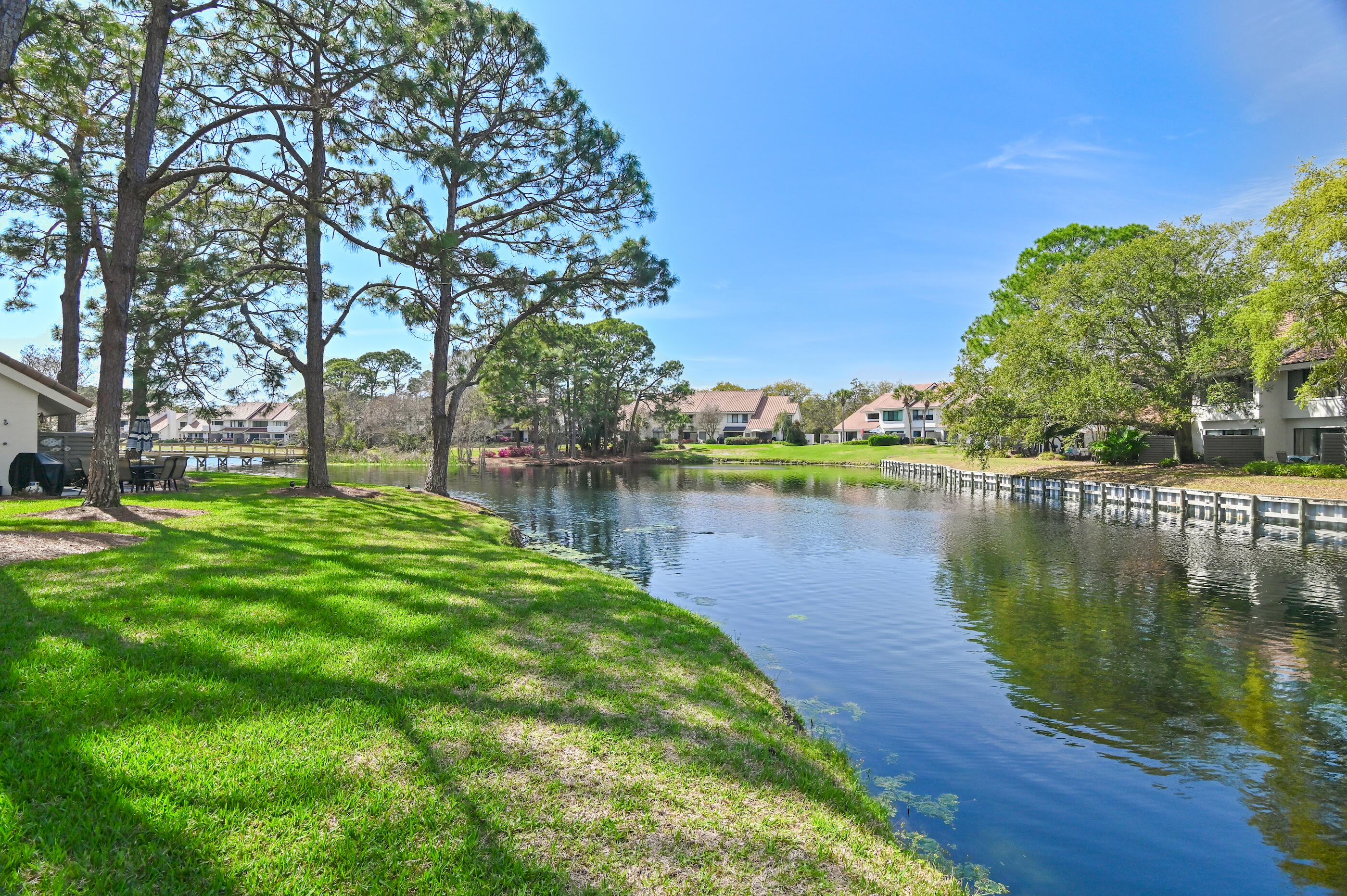 5144 Beachwalk Circle Miramar Beach FL 32550
