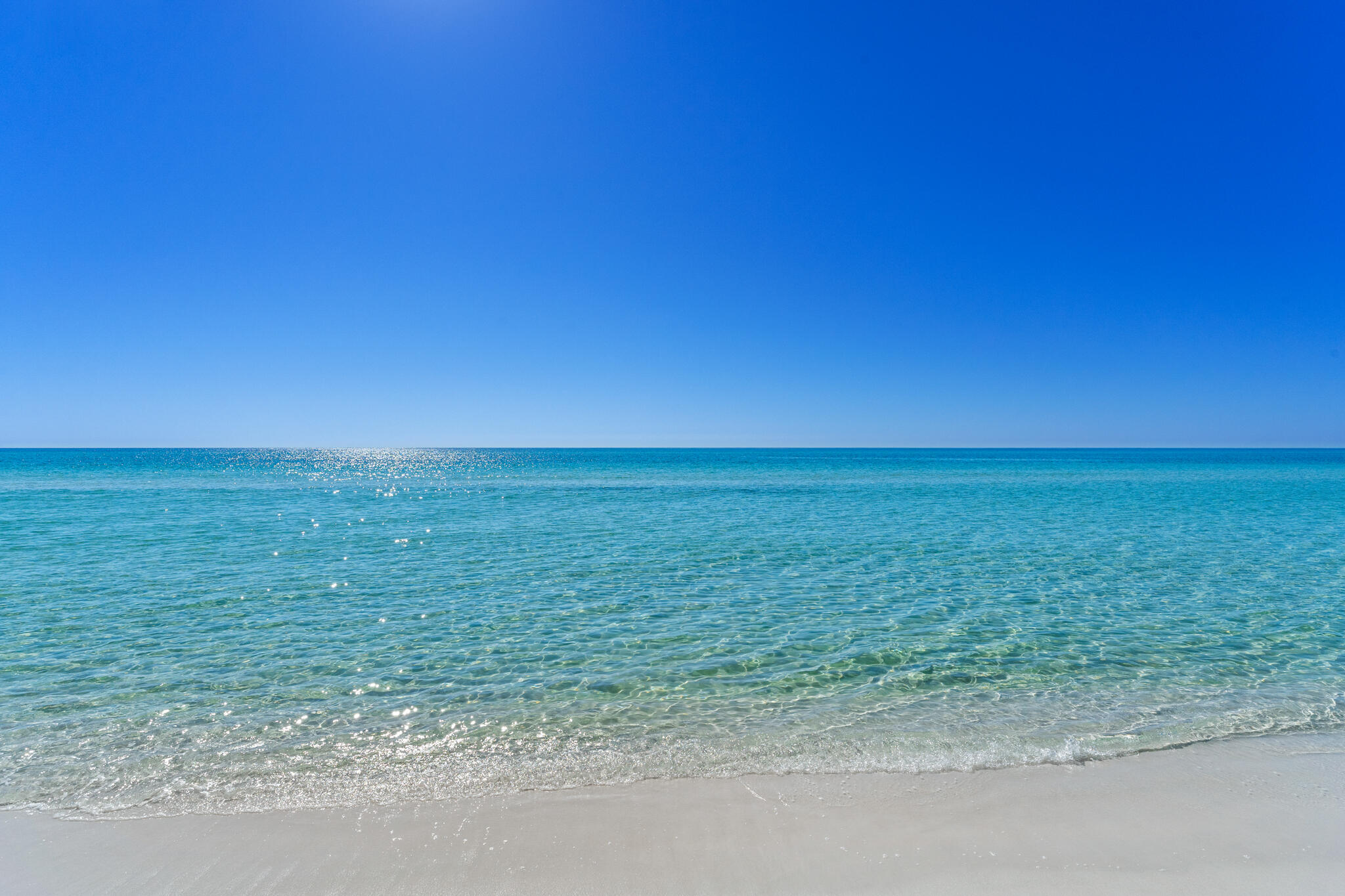 5144 Beachwalk Circle Miramar Beach FL 32550