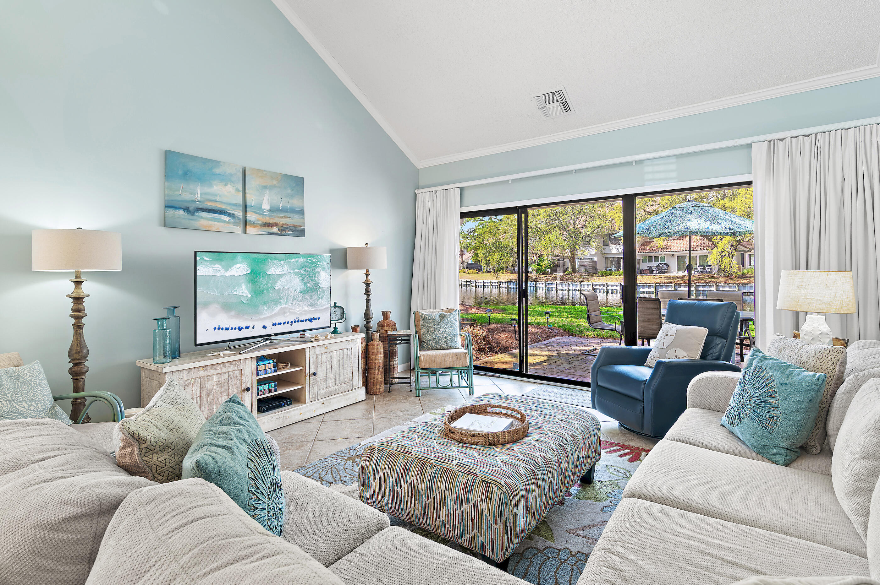 5144 Beachwalk Circle Miramar Beach FL 32550