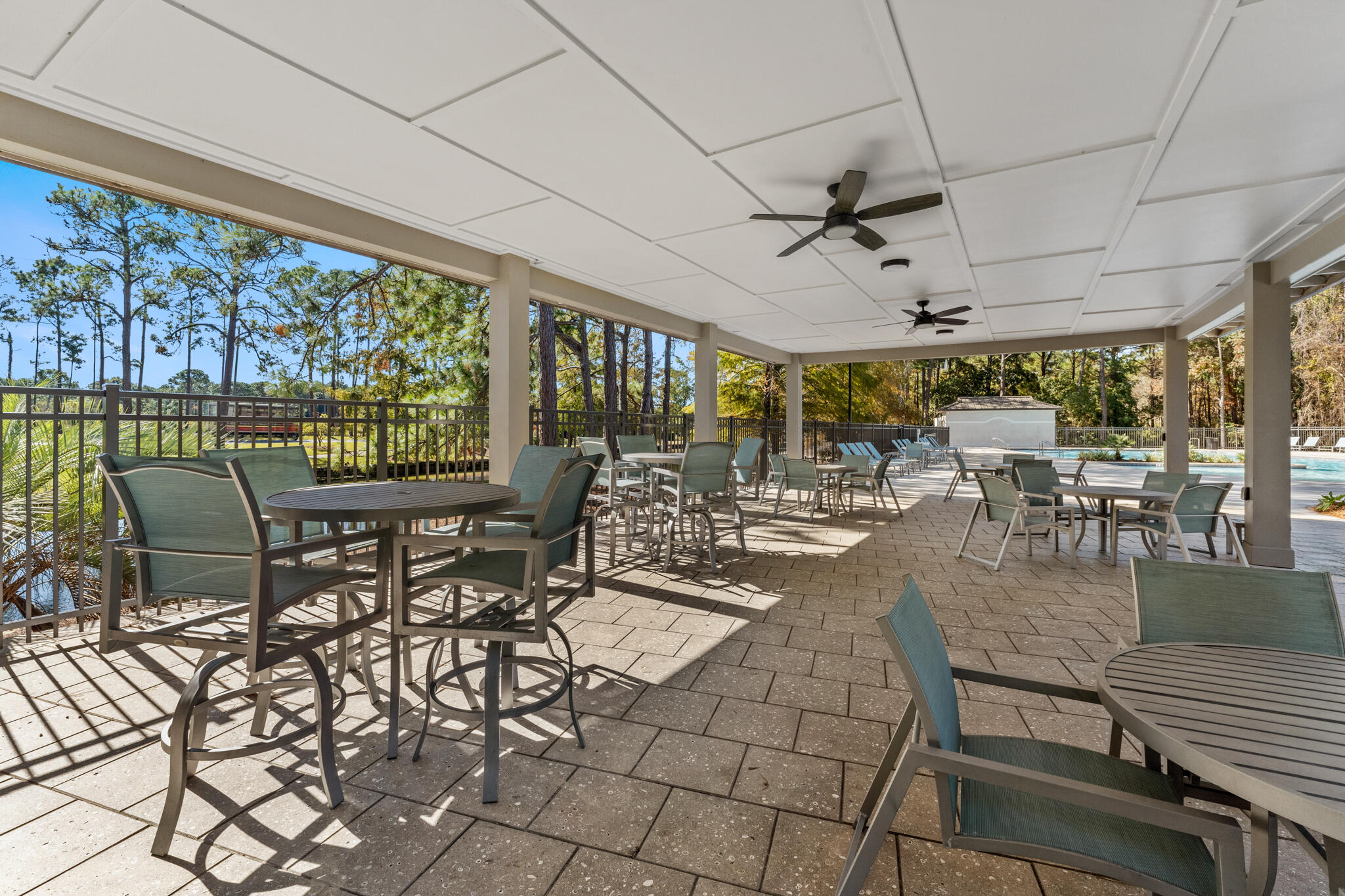 5144 Beachwalk Circle Miramar Beach FL 32550