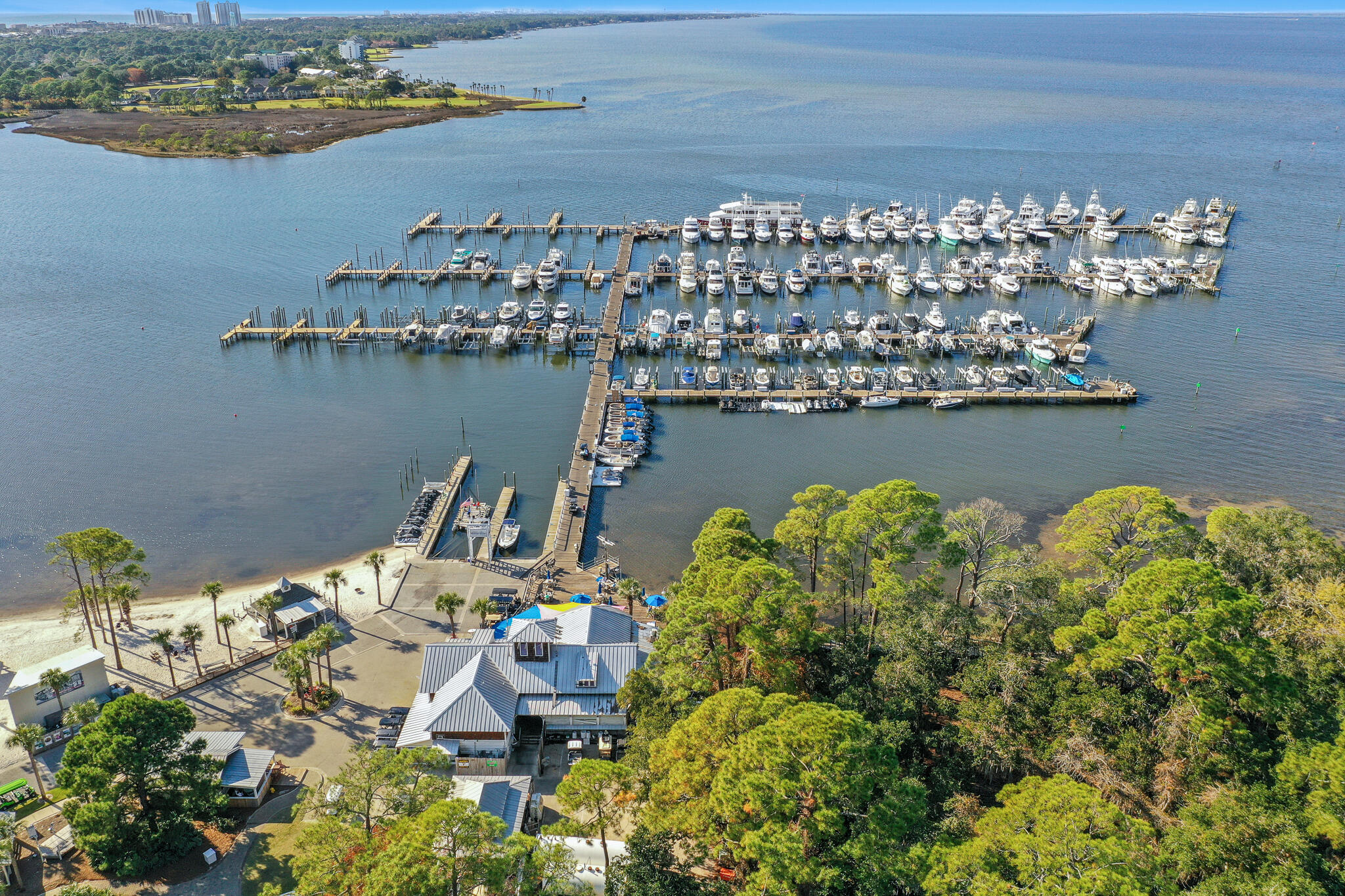 5144 Beachwalk Circle Miramar Beach FL 32550