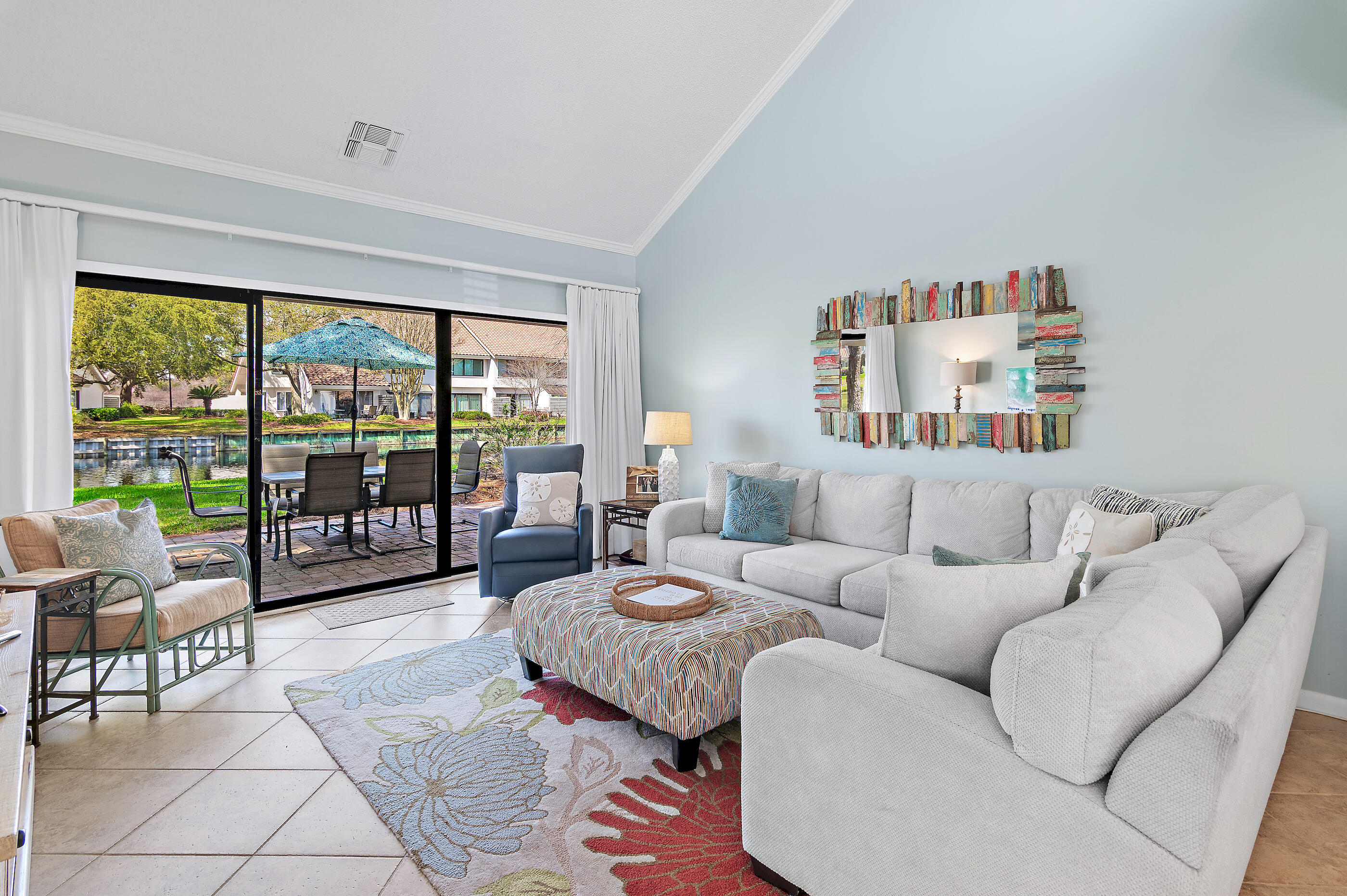 5144 Beachwalk Circle Miramar Beach FL 32550