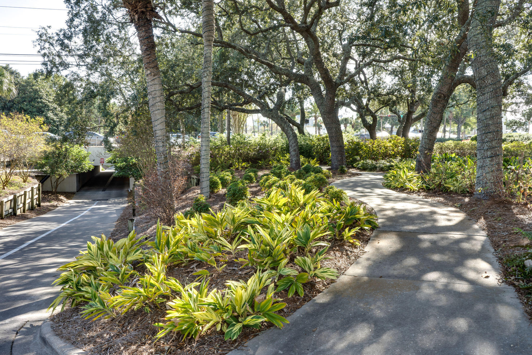 5144 Beachwalk Circle Miramar Beach FL 32550