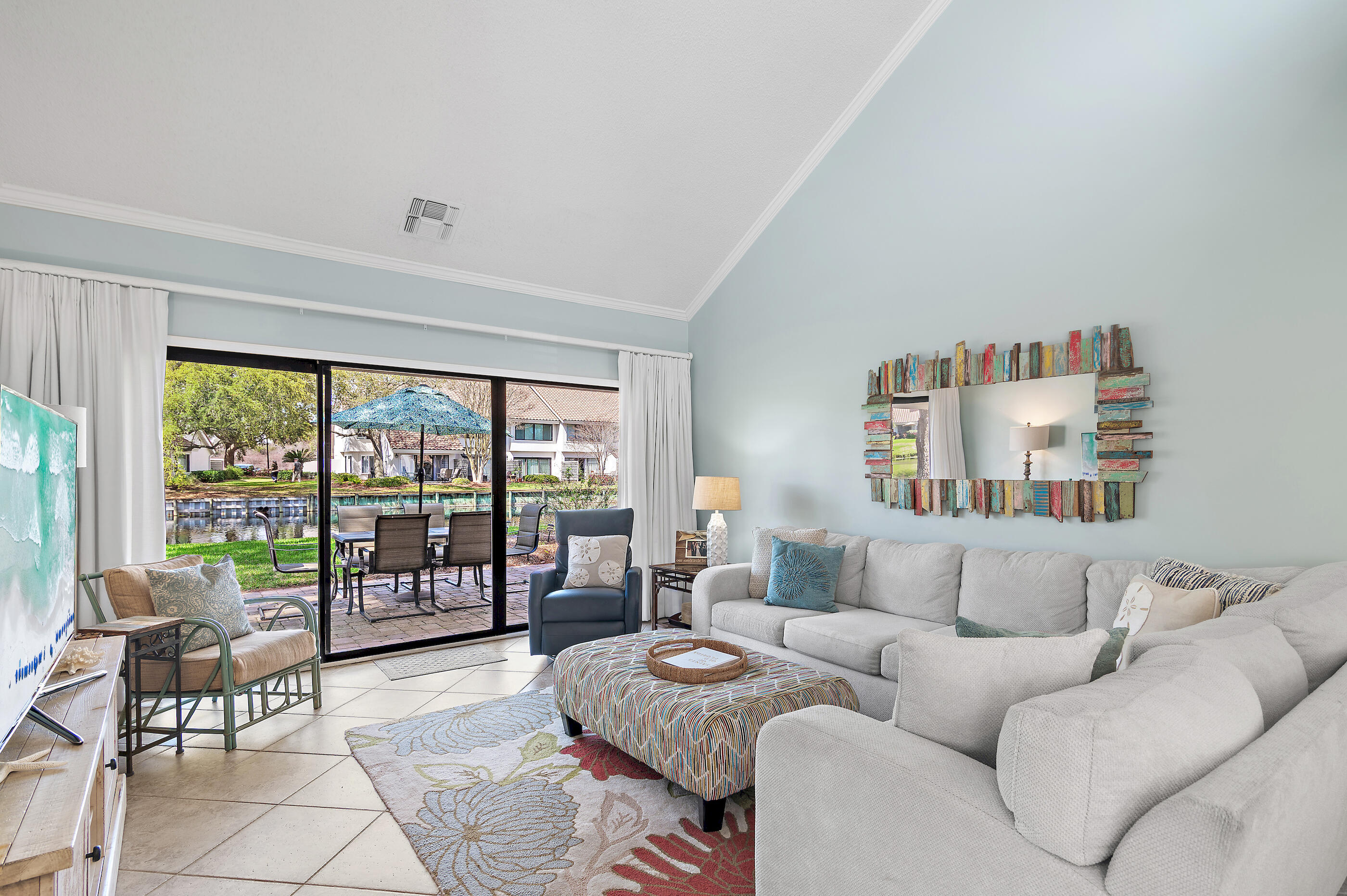 5144 Beachwalk Circle Miramar Beach FL 32550