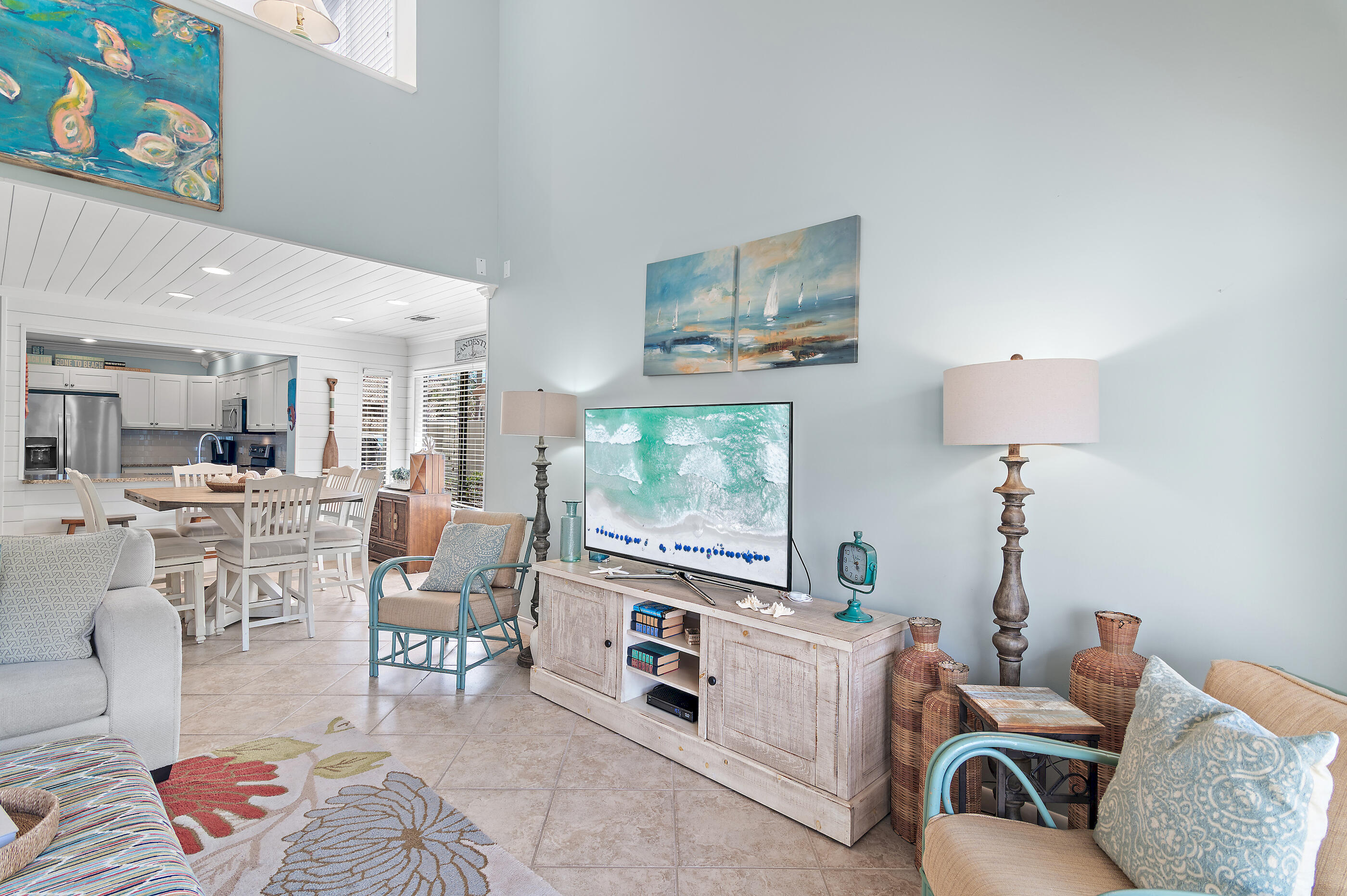 5144 Beachwalk Circle Miramar Beach FL 32550