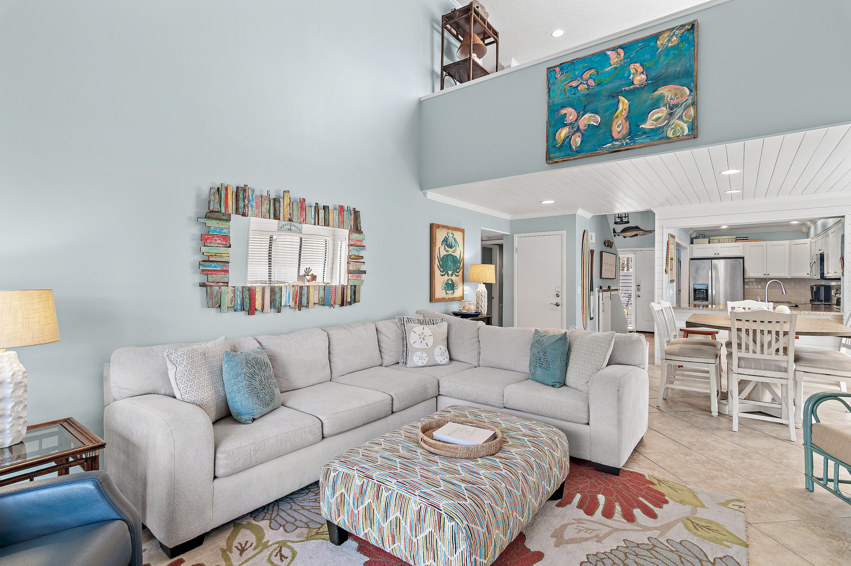 5144 Beachwalk Circle Miramar Beach FL 32550