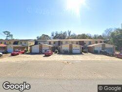 92 5th Avenue Shalimar FL 32579