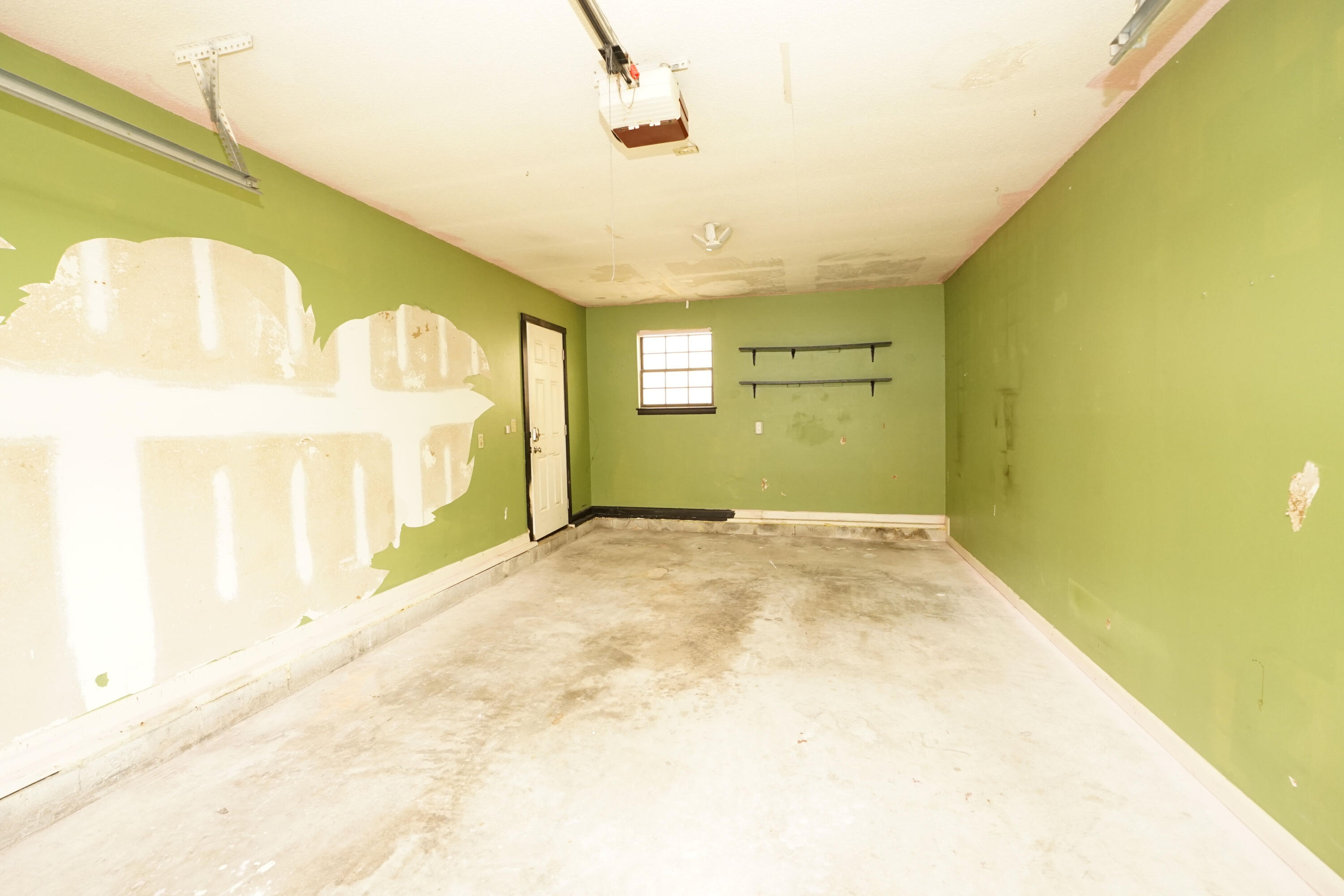 92 5th Avenue Shalimar FL 32579