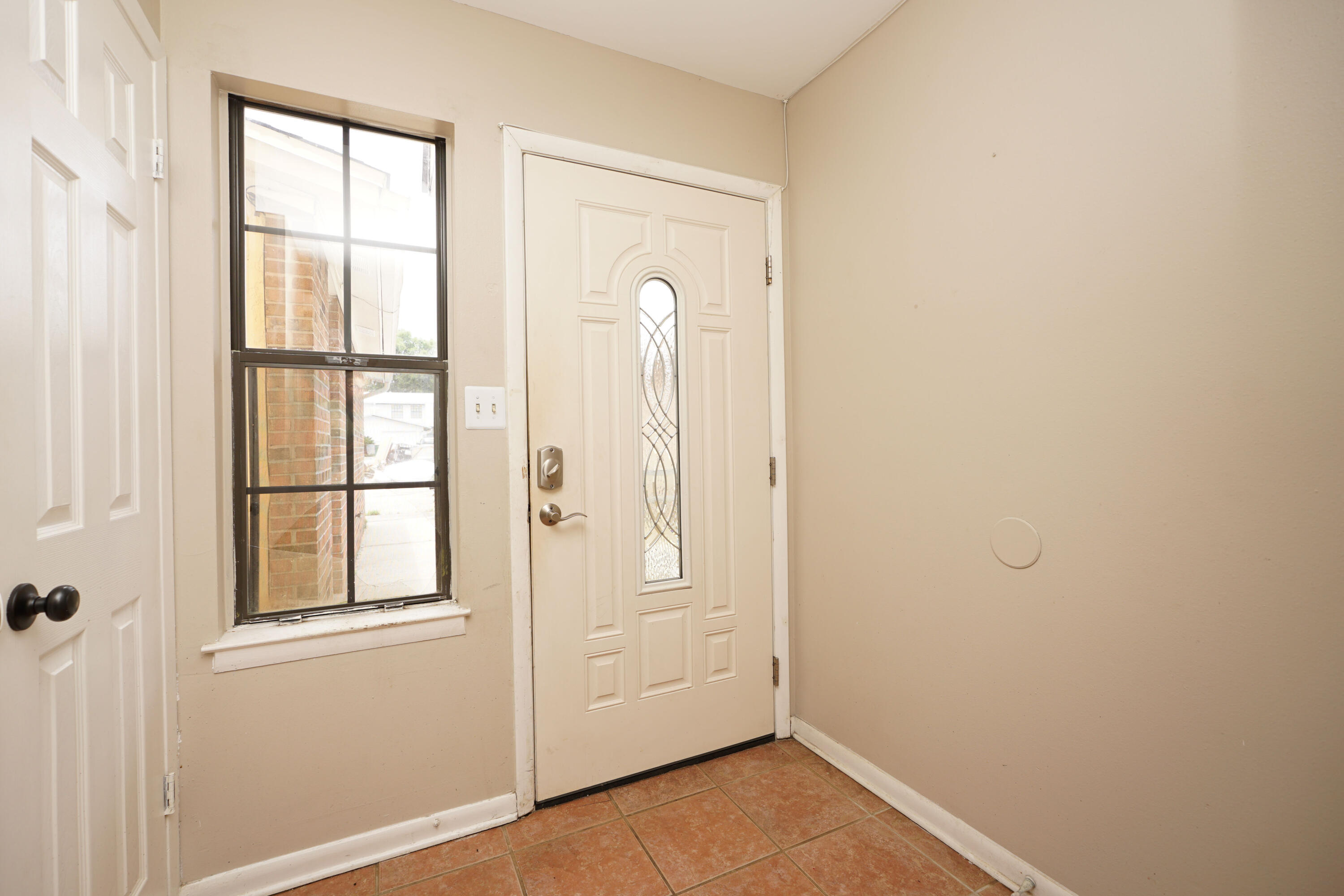 92 5th Avenue Shalimar FL 32579