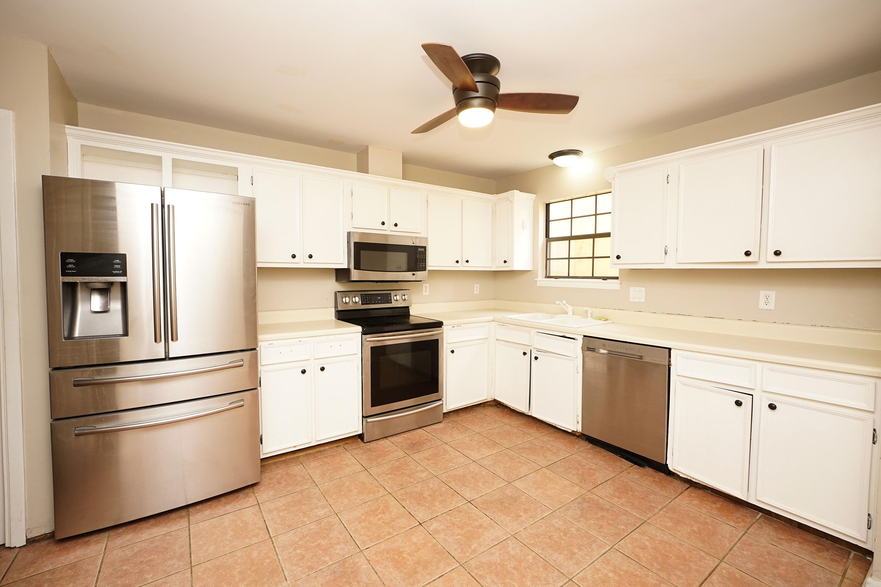 92 5th Avenue Shalimar FL 32579