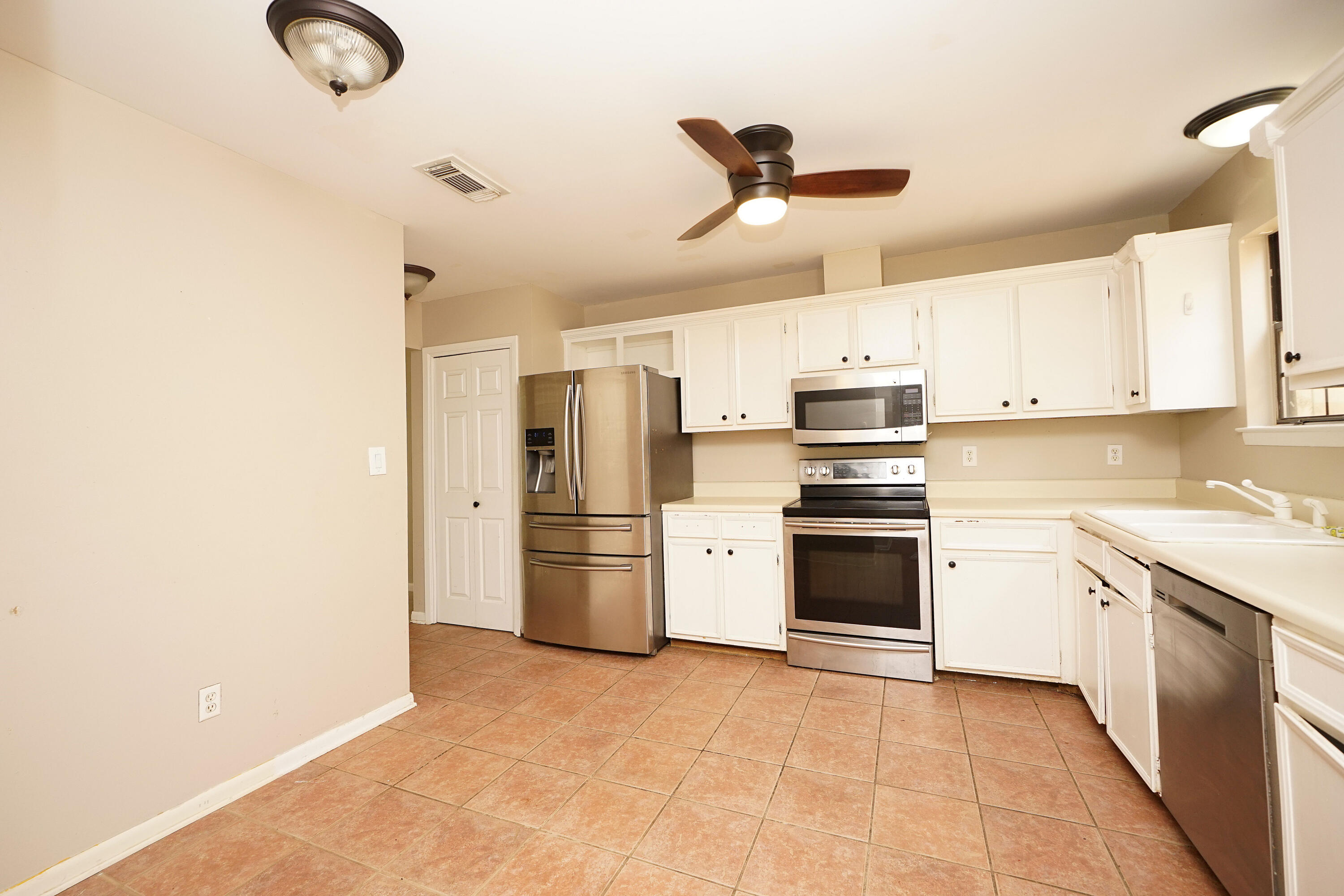92 5th Avenue Shalimar FL 32579