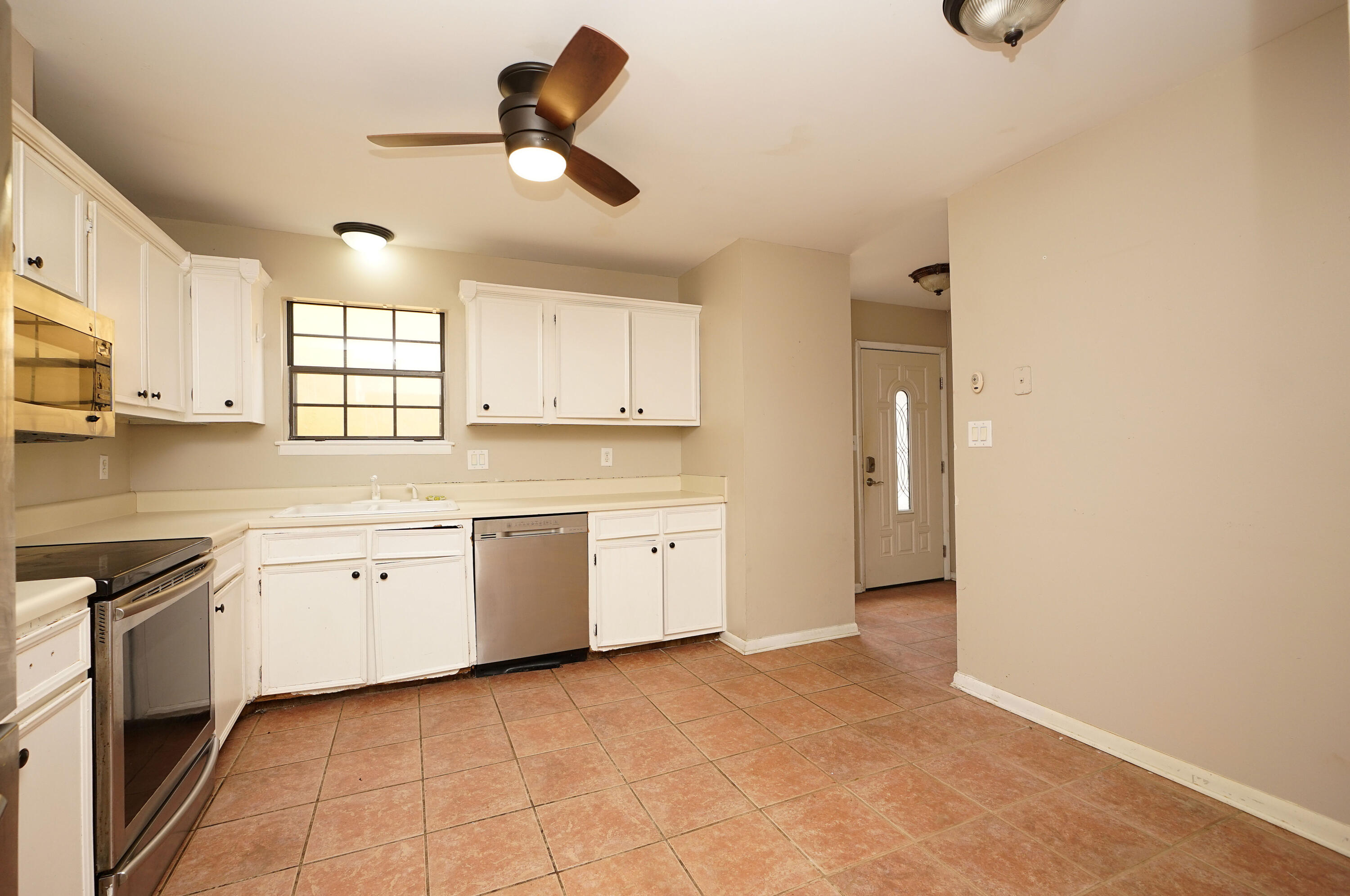 92 5th Avenue Shalimar FL 32579