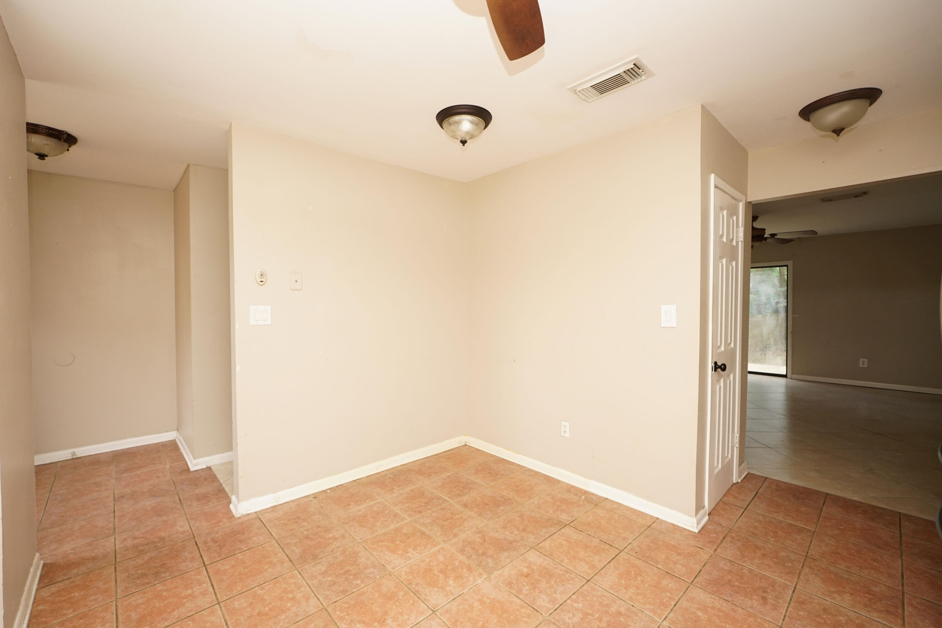 92 5th Avenue Shalimar FL 32579