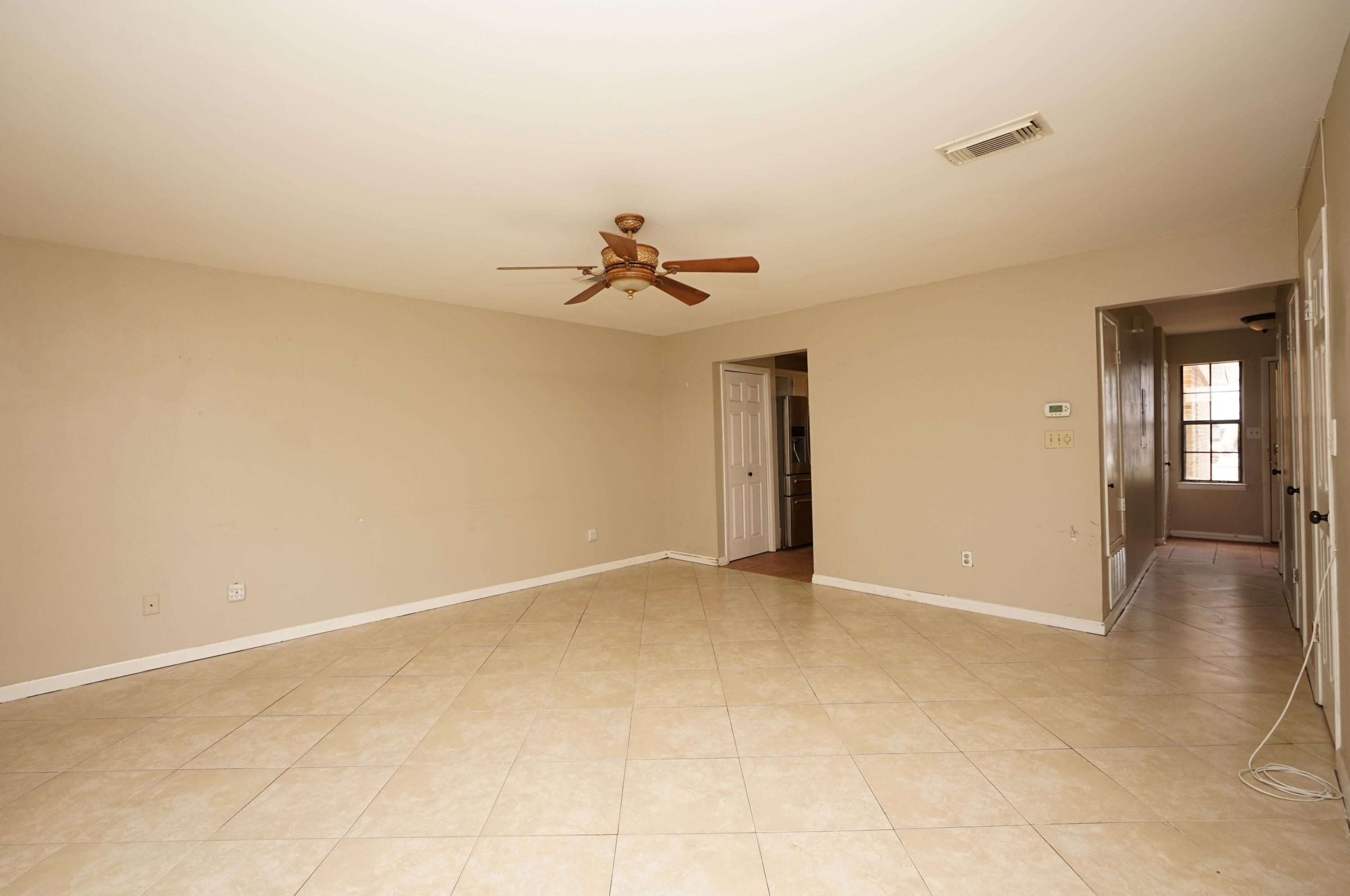 92 5th Avenue Shalimar FL 32579