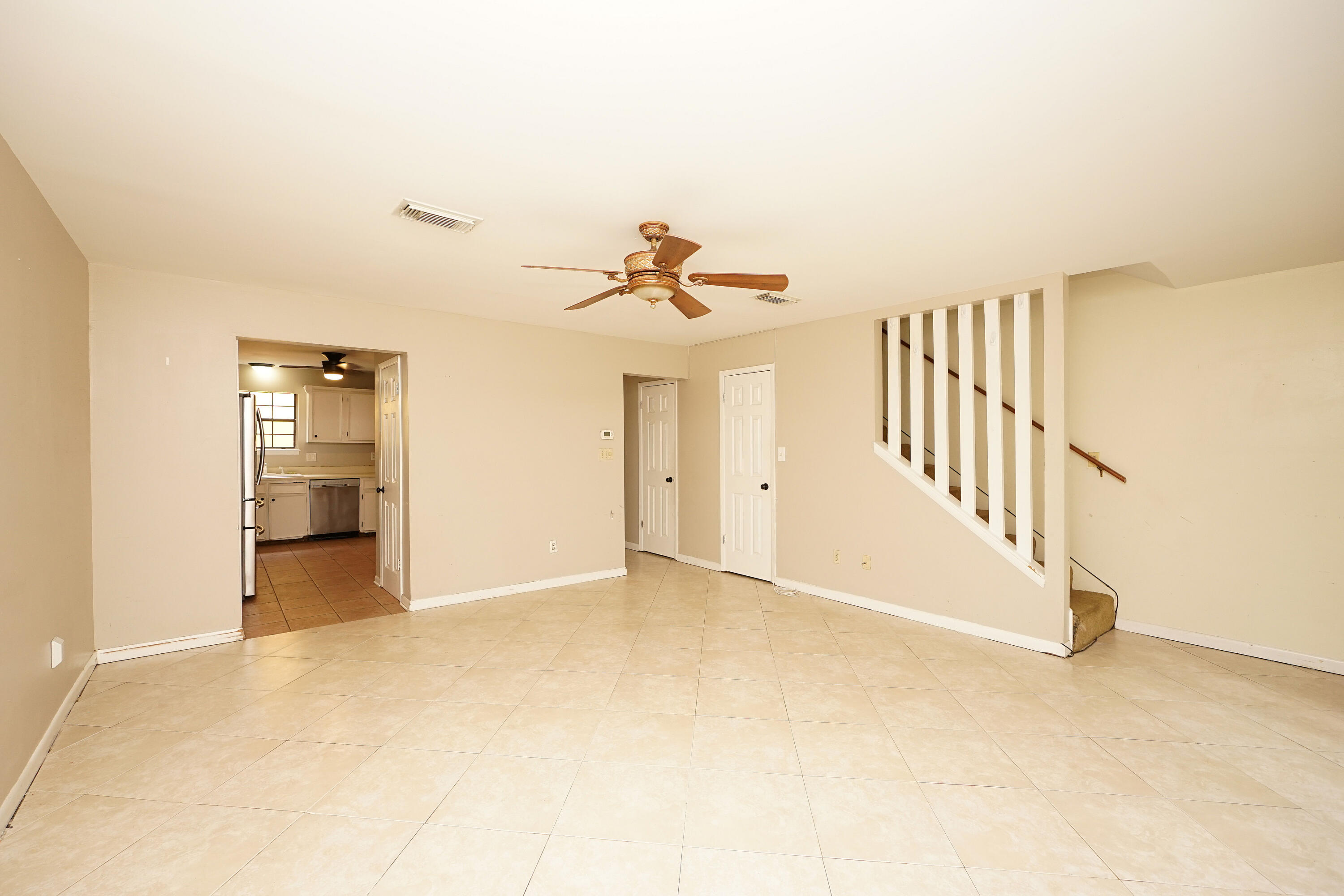 92 5th Avenue Shalimar FL 32579
