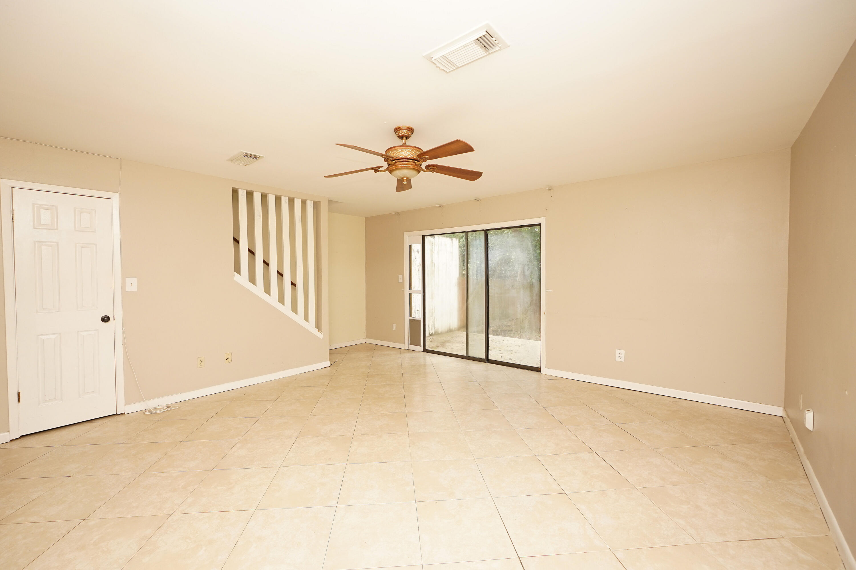 92 5th Avenue Shalimar FL 32579