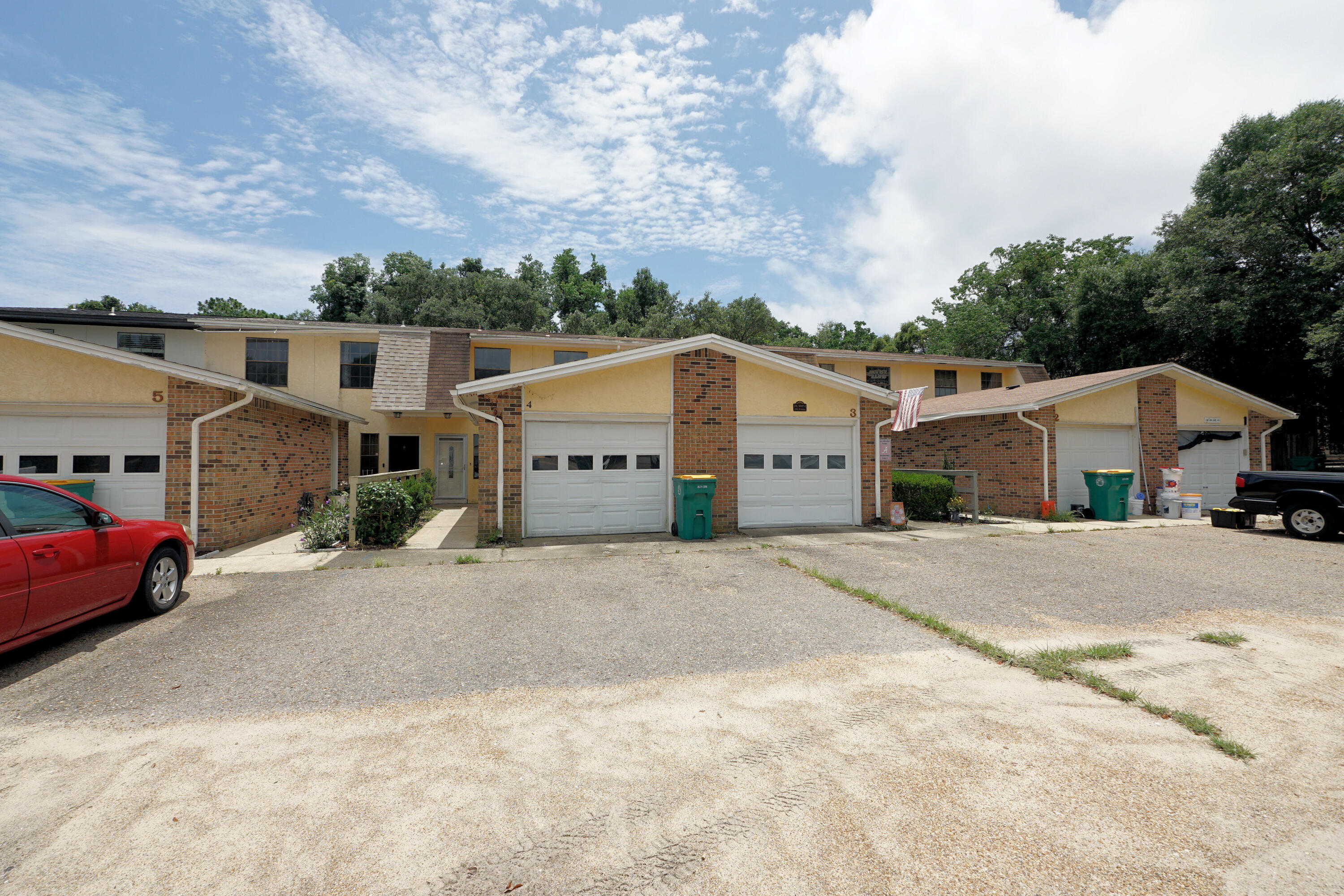 92 5th Avenue Shalimar FL 32579