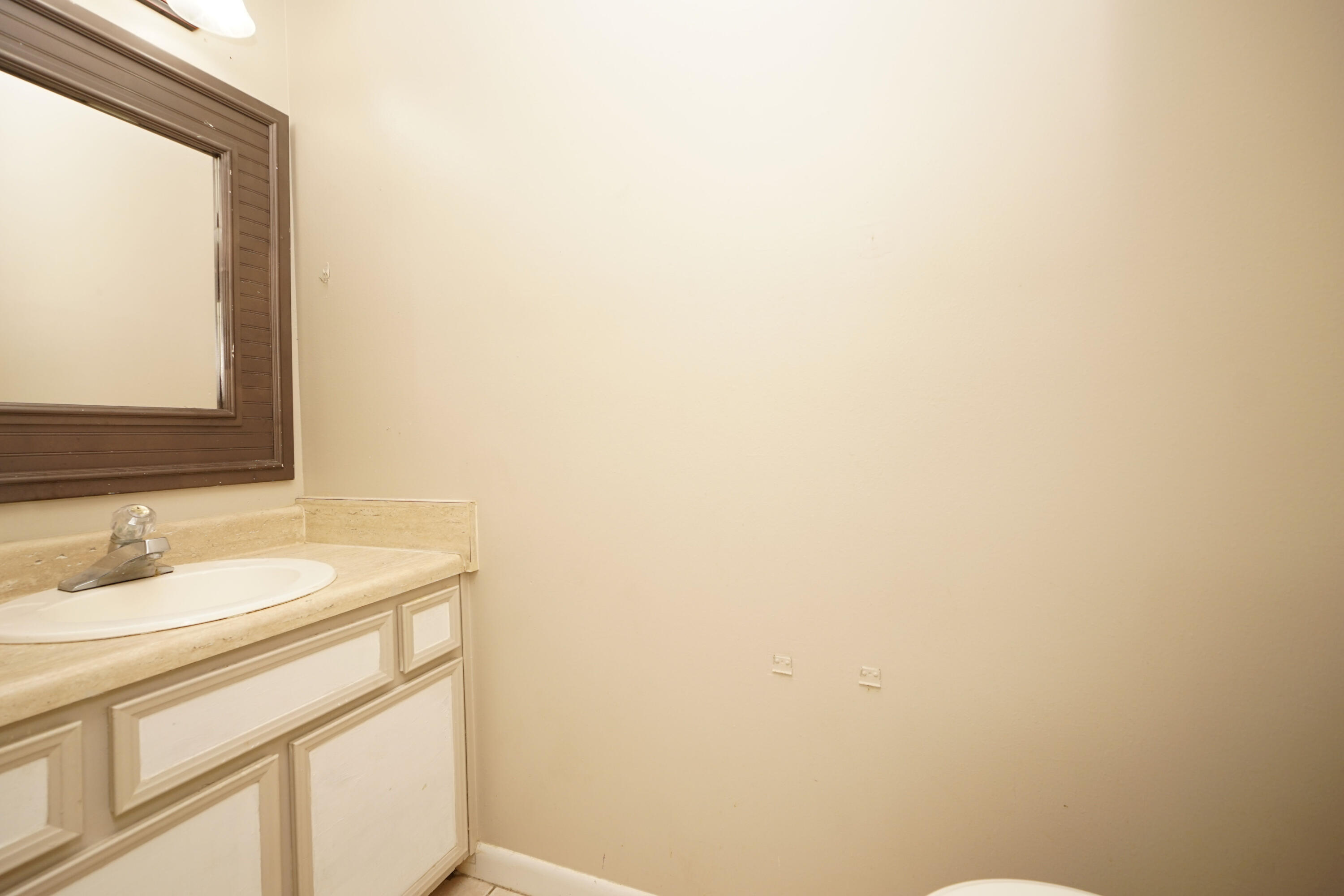 92 5th Avenue Shalimar FL 32579