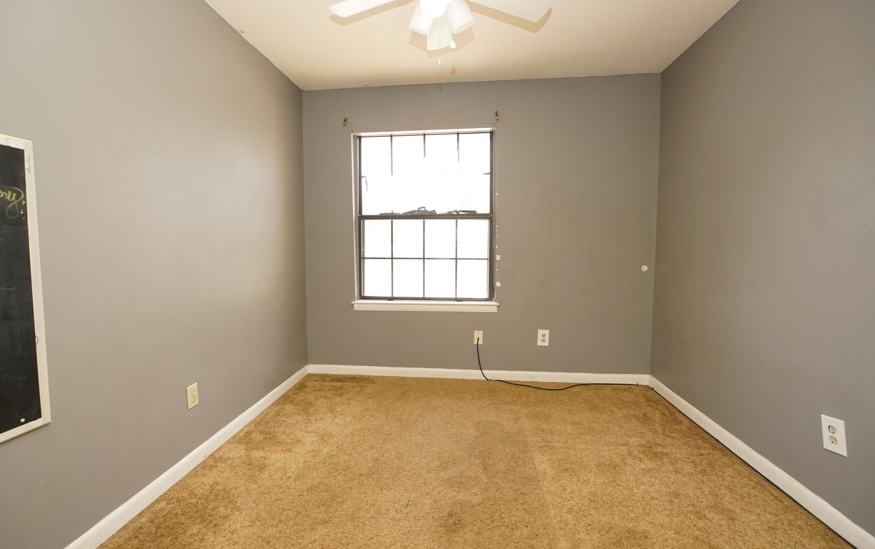 92 5th Avenue Shalimar FL 32579